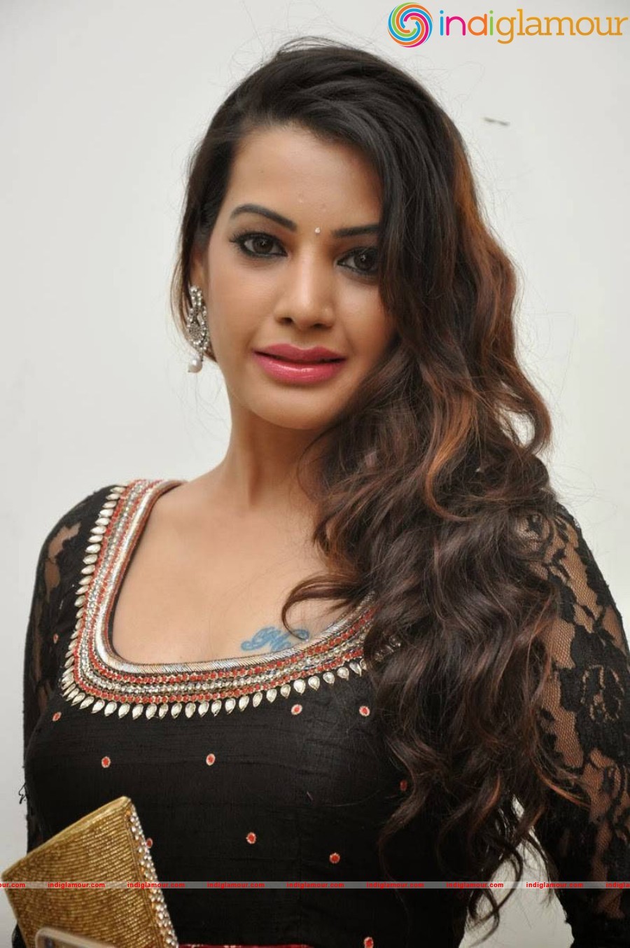 O Sthree Repu Raa Movie hd photo