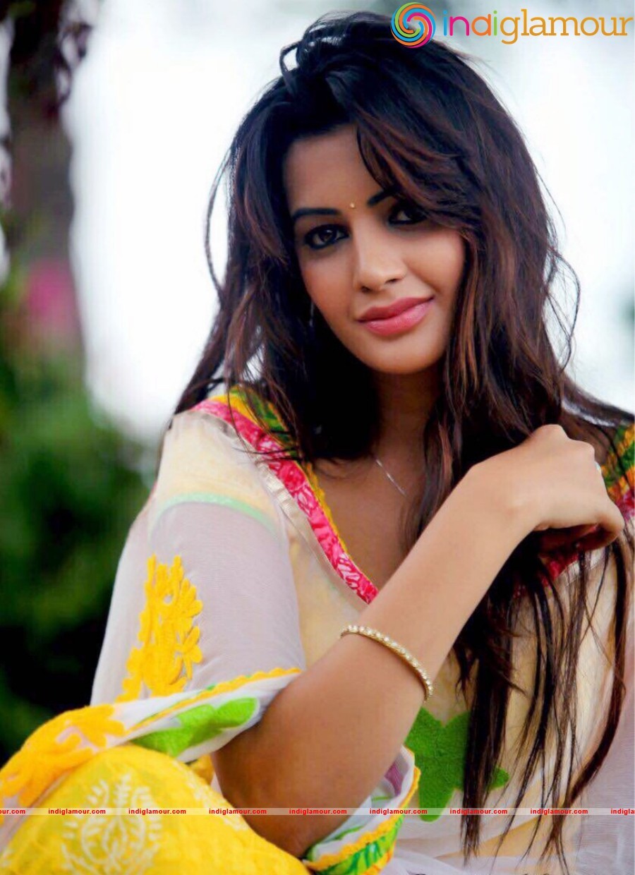 O Sthree Repu Raa Movie hd photo