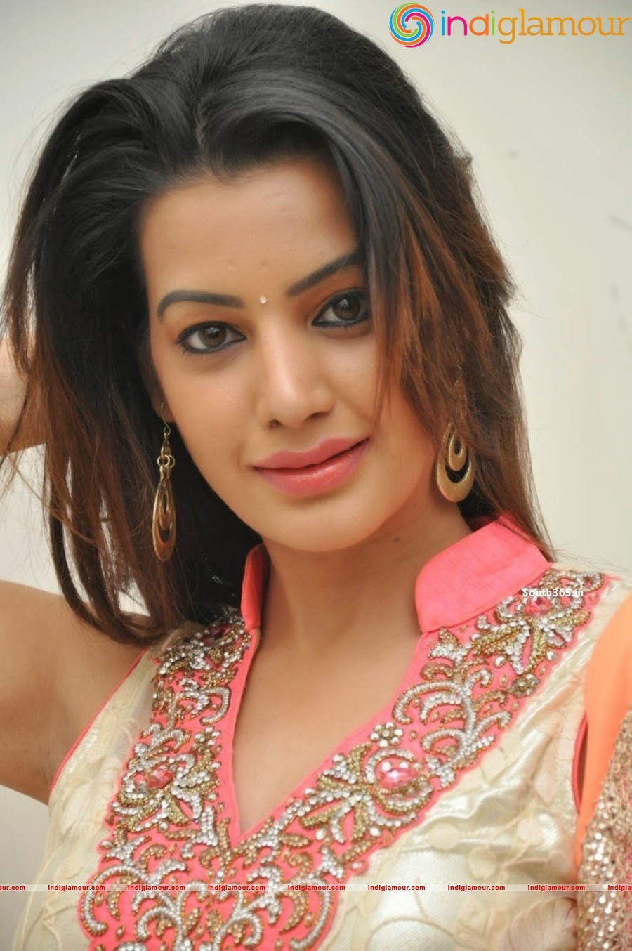 O Sthree Repu Raa Movie hd photo