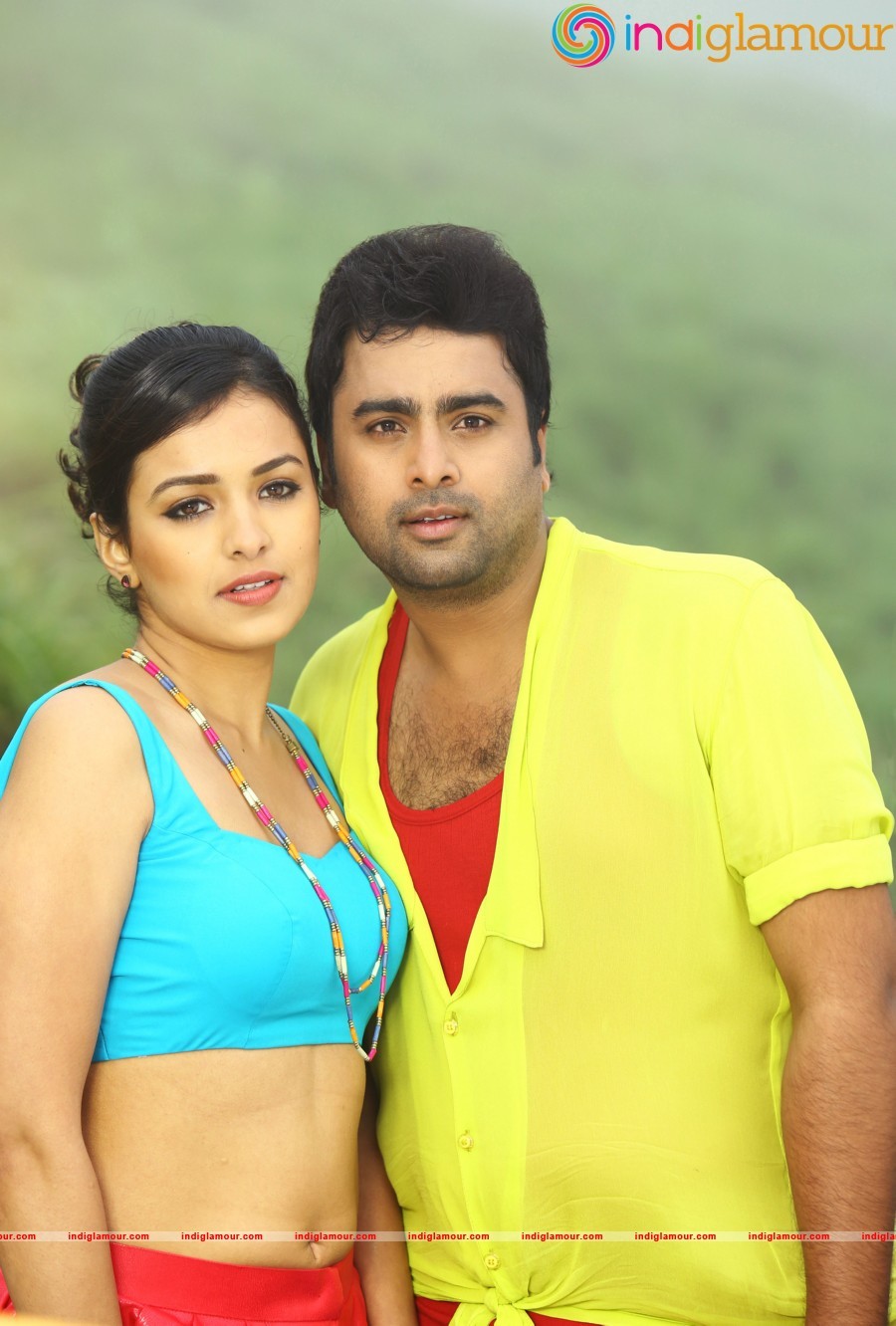 Tuntari Movie Photos Movie hd photo