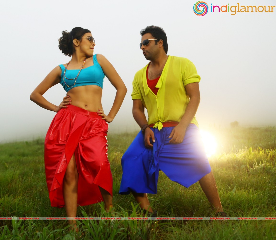 Tuntari Movie Photos Movie hd photo