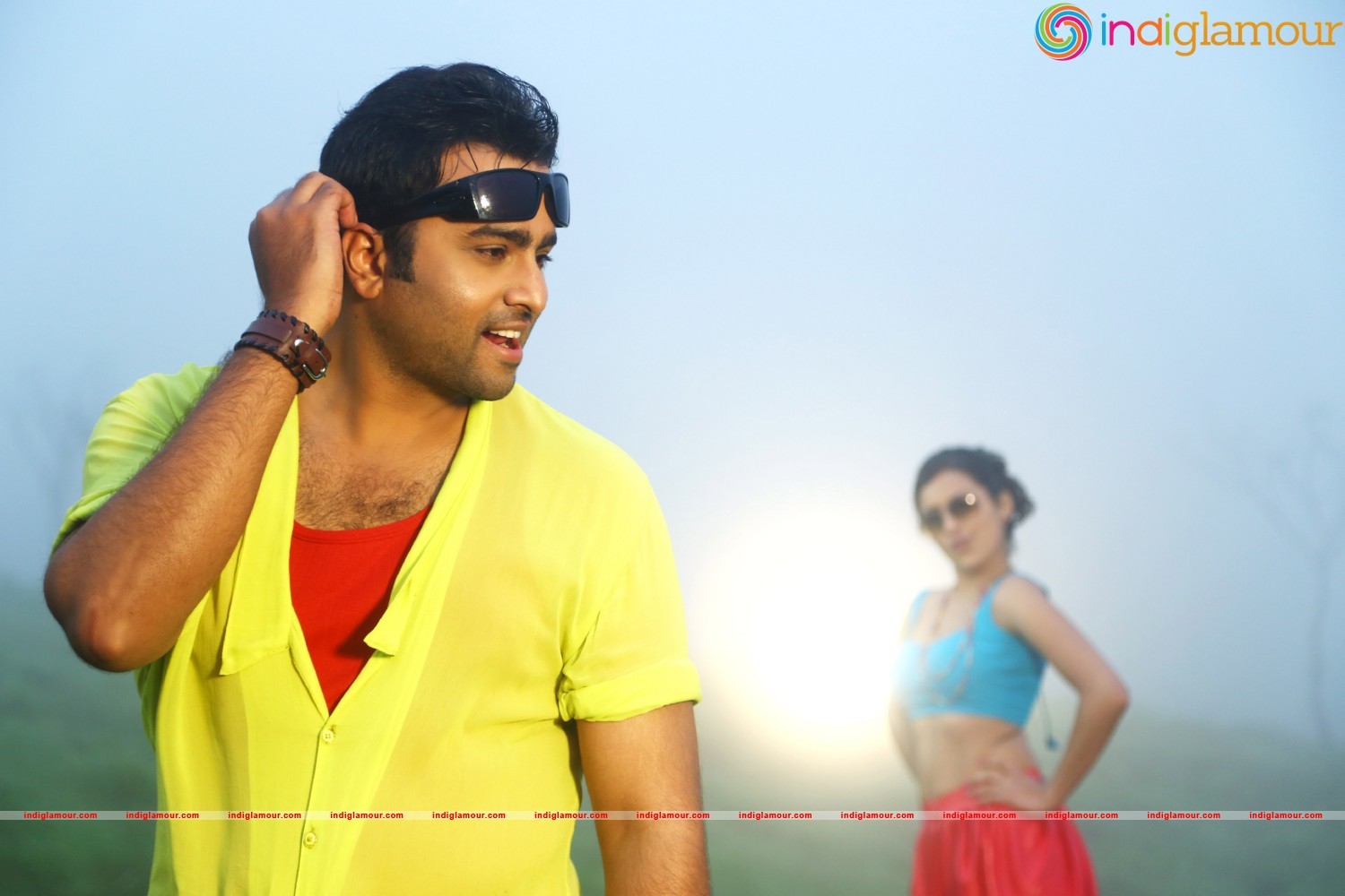 Tuntari Movie Photos Movie hd photo