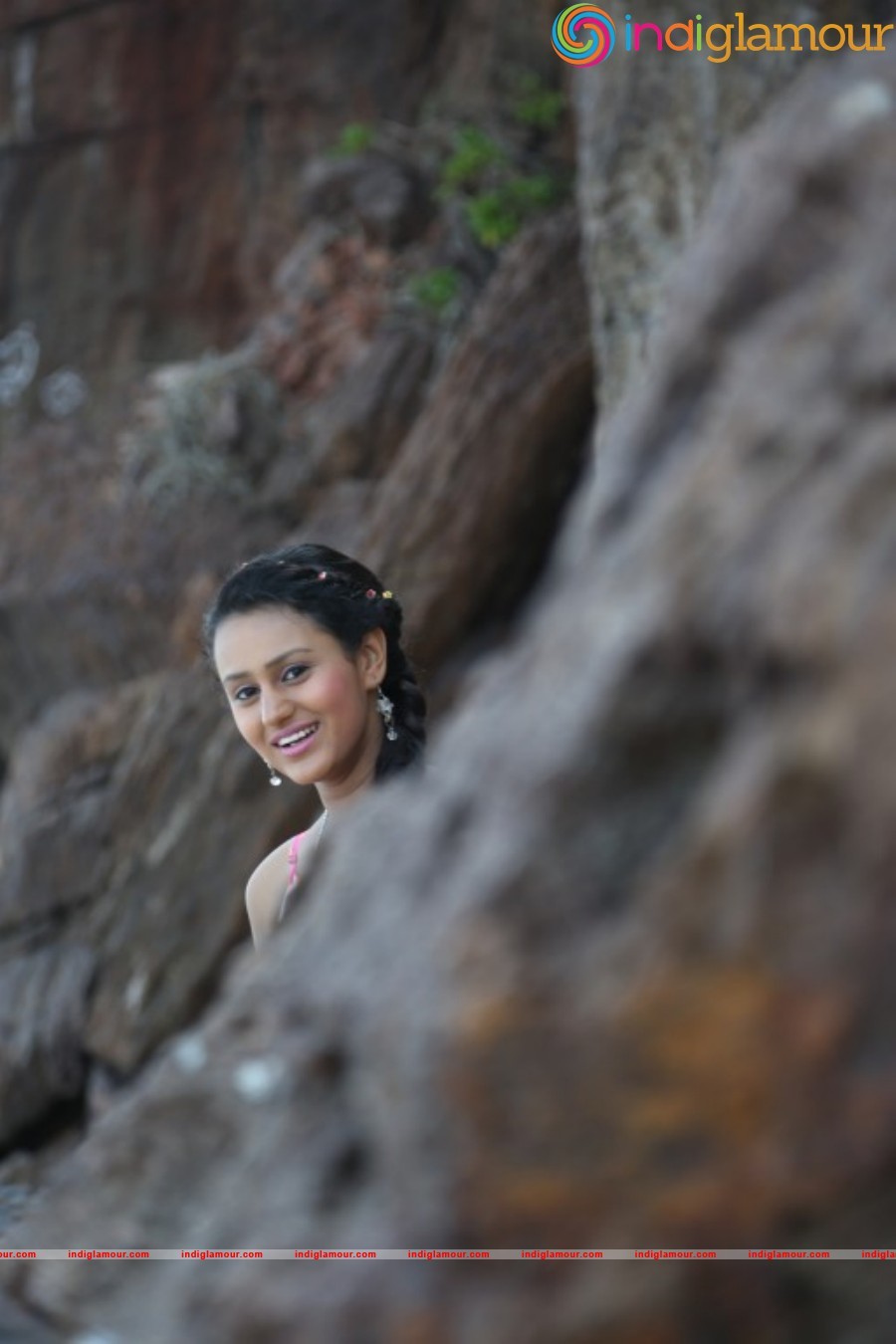 Kathanam Movie hd photo