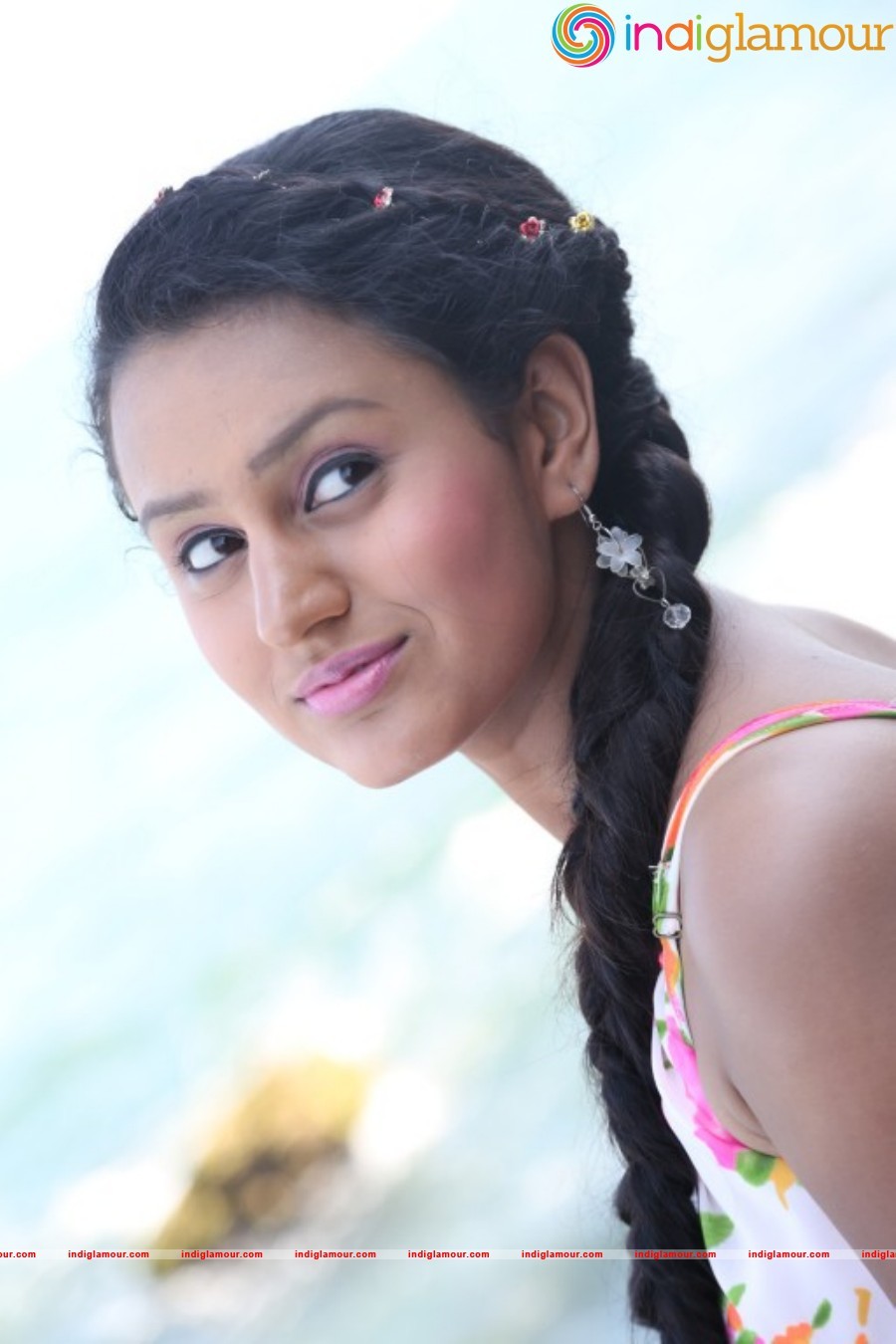 Kathanam Movie hd photo