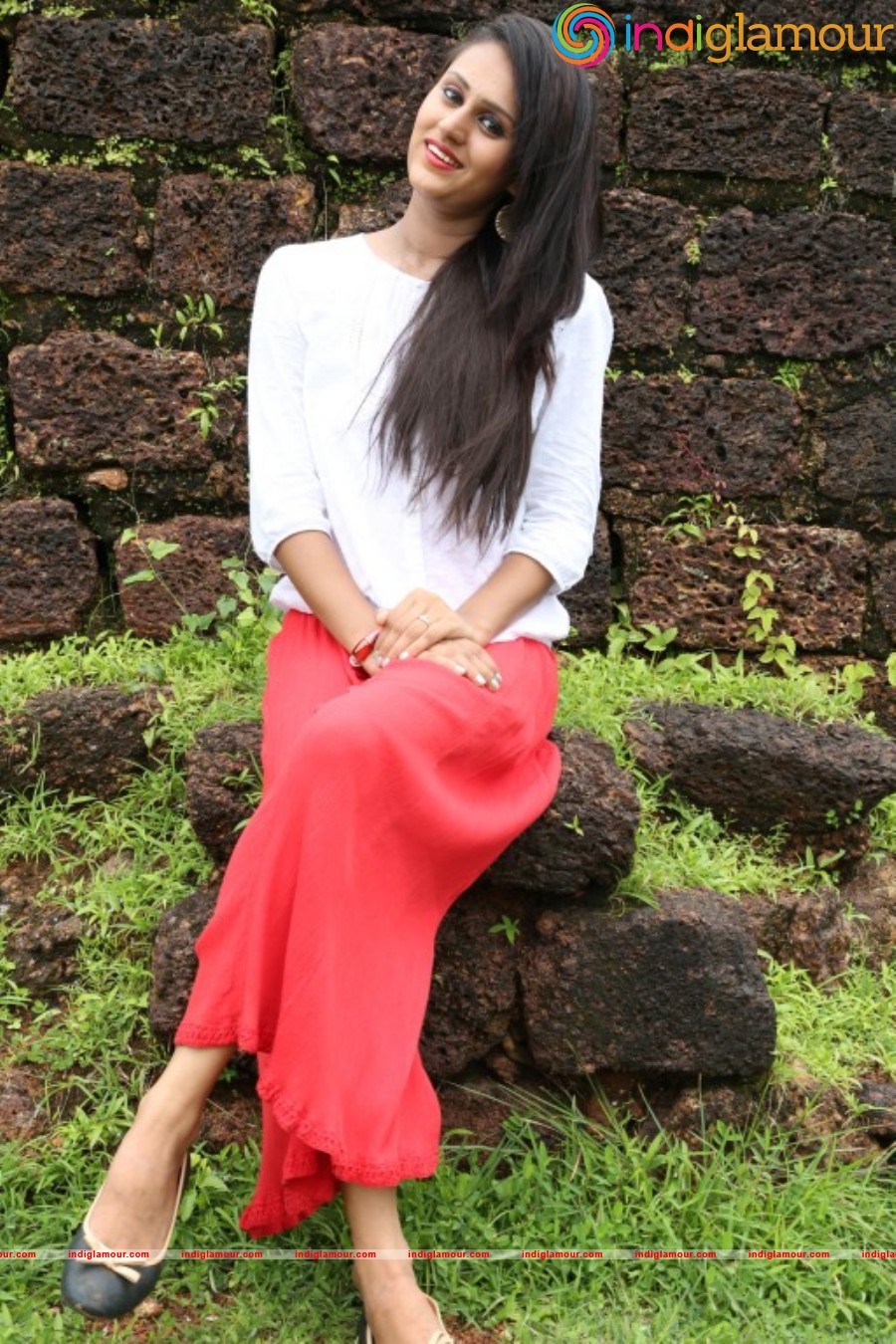 Kathanam Movie hd photo
