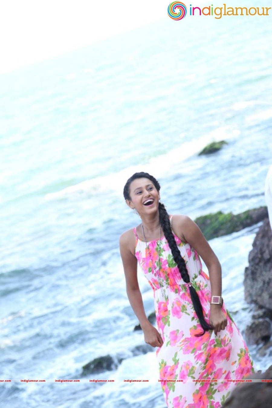 Kathanam Movie hd photo