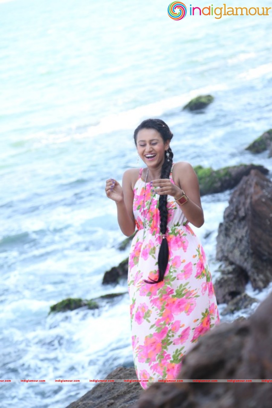 Kathanam Movie hd photo