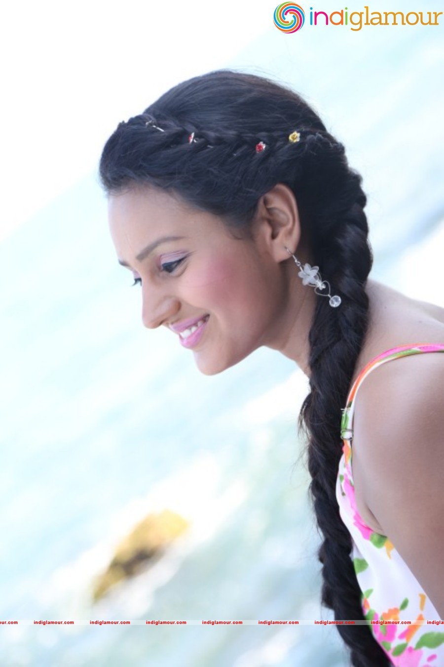 Kathanam Movie hd photo
