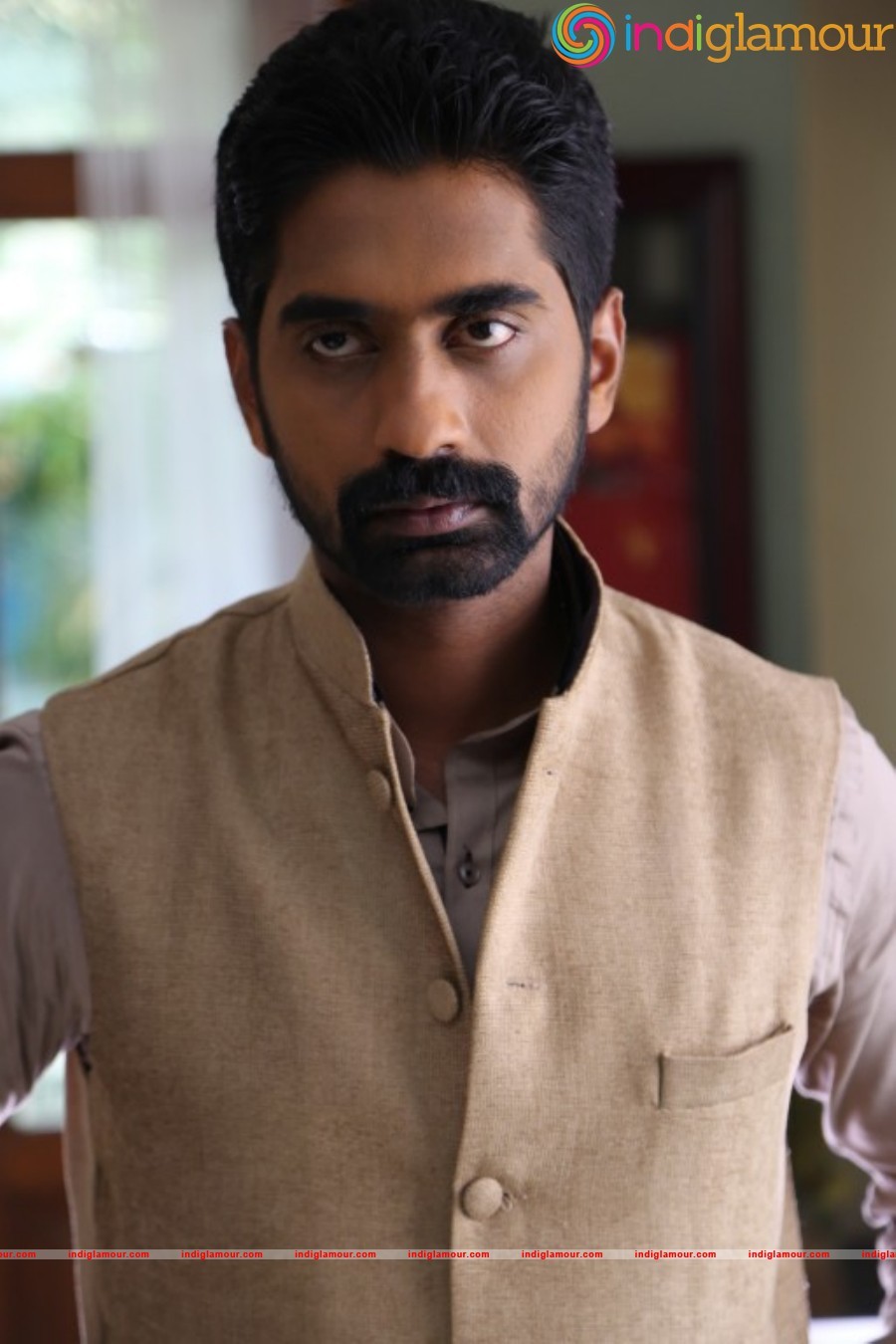 Kathanam Movie hd photo