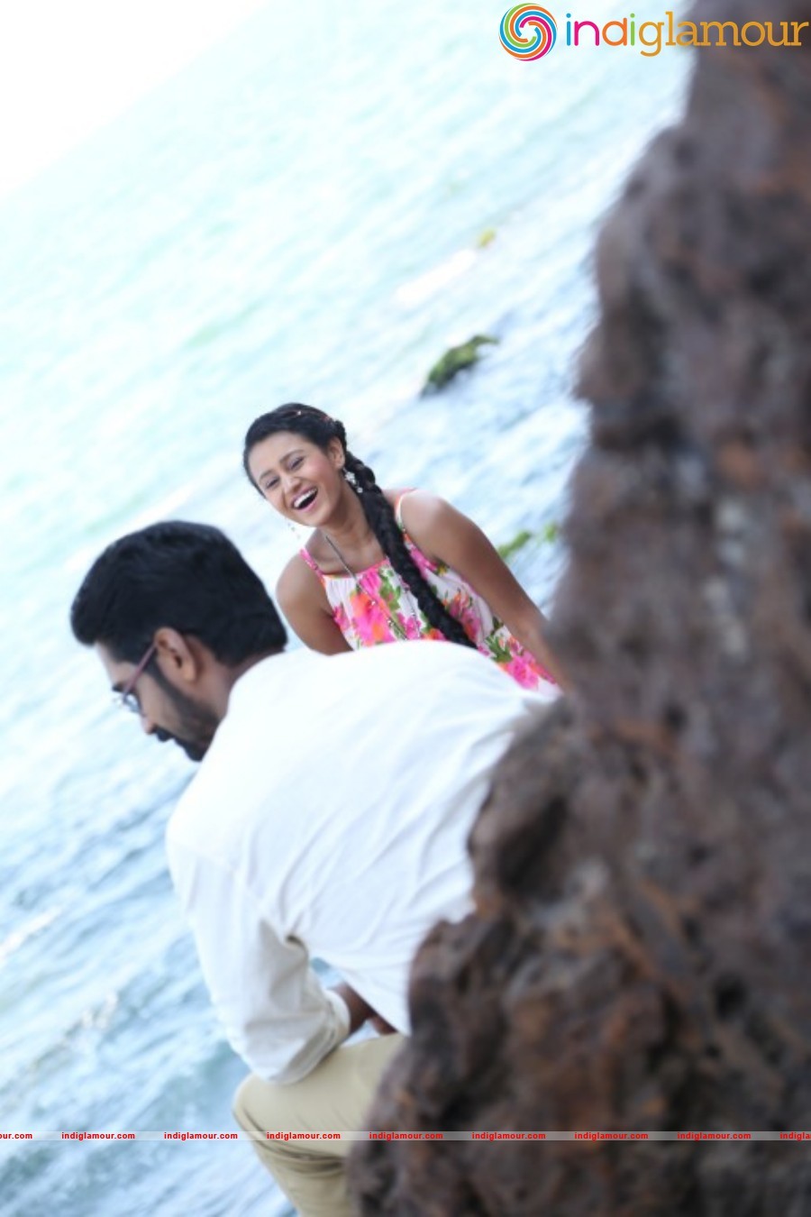 Kathanam Movie hd photo