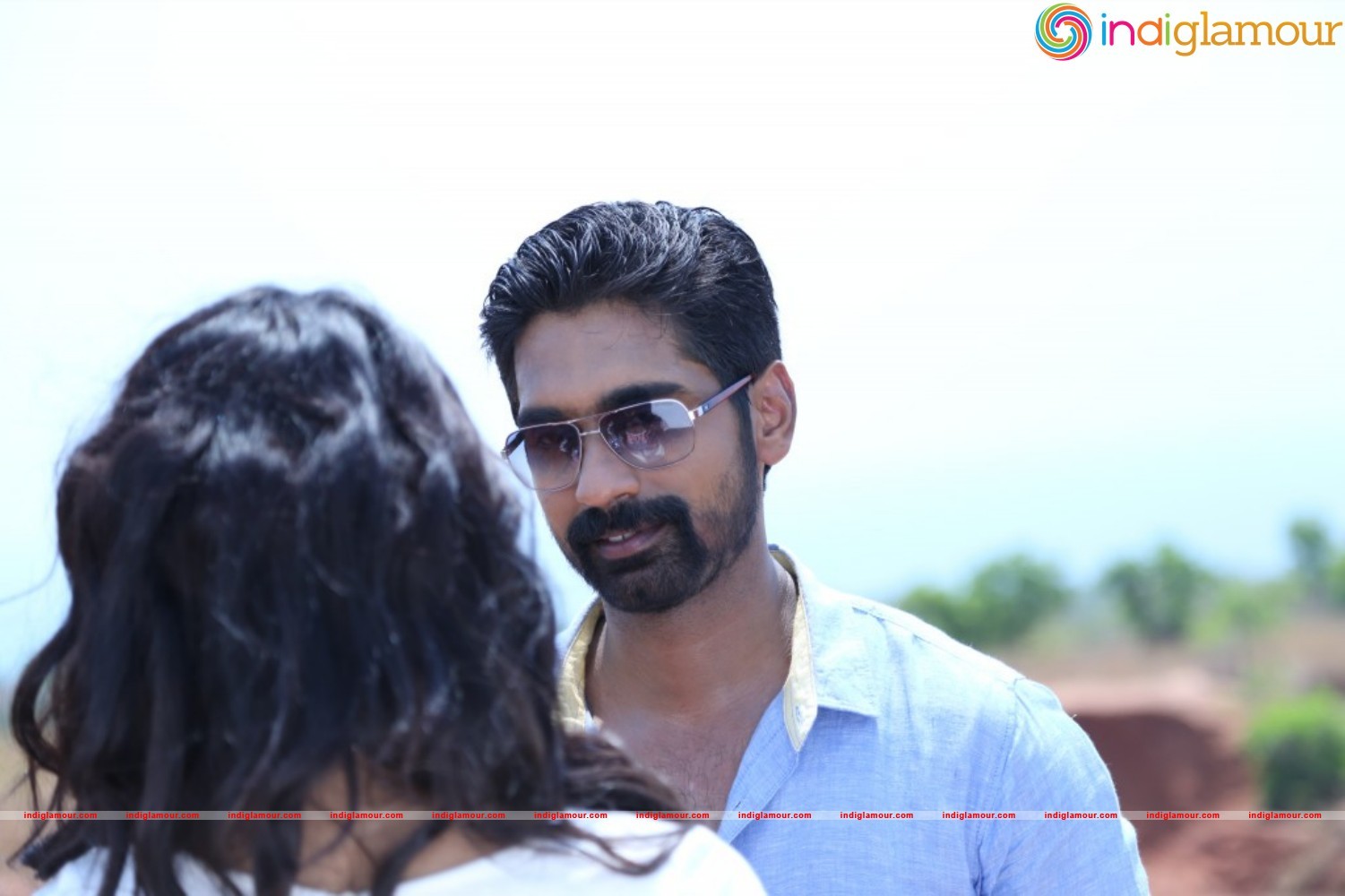 Kathanam Movie hd photo