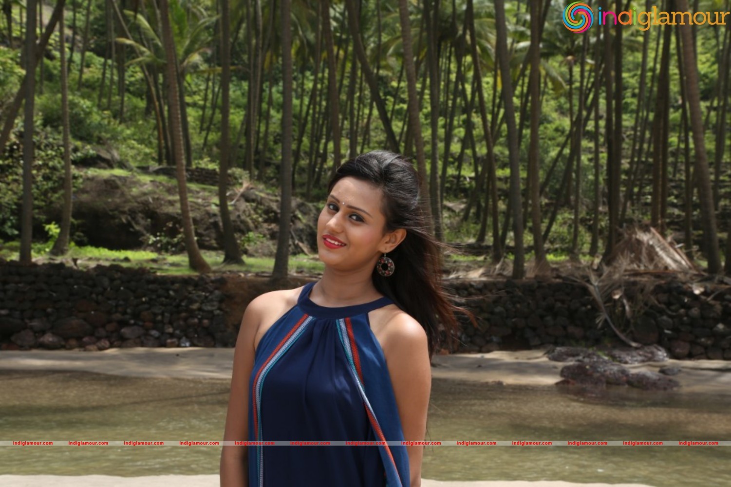 Kathanam Movie hd photo