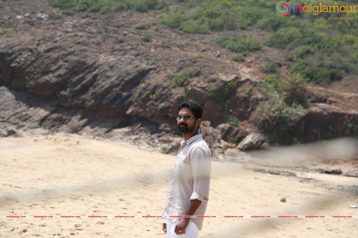 Kathanam Movie hd photo