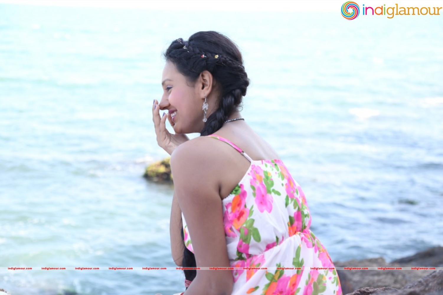 Kathanam Movie hd photo