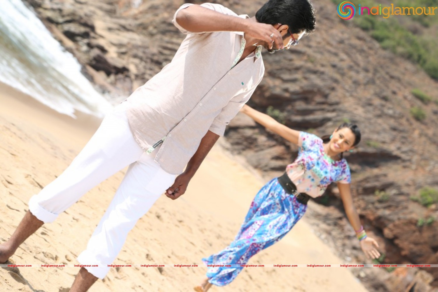 Kathanam Movie hd photo