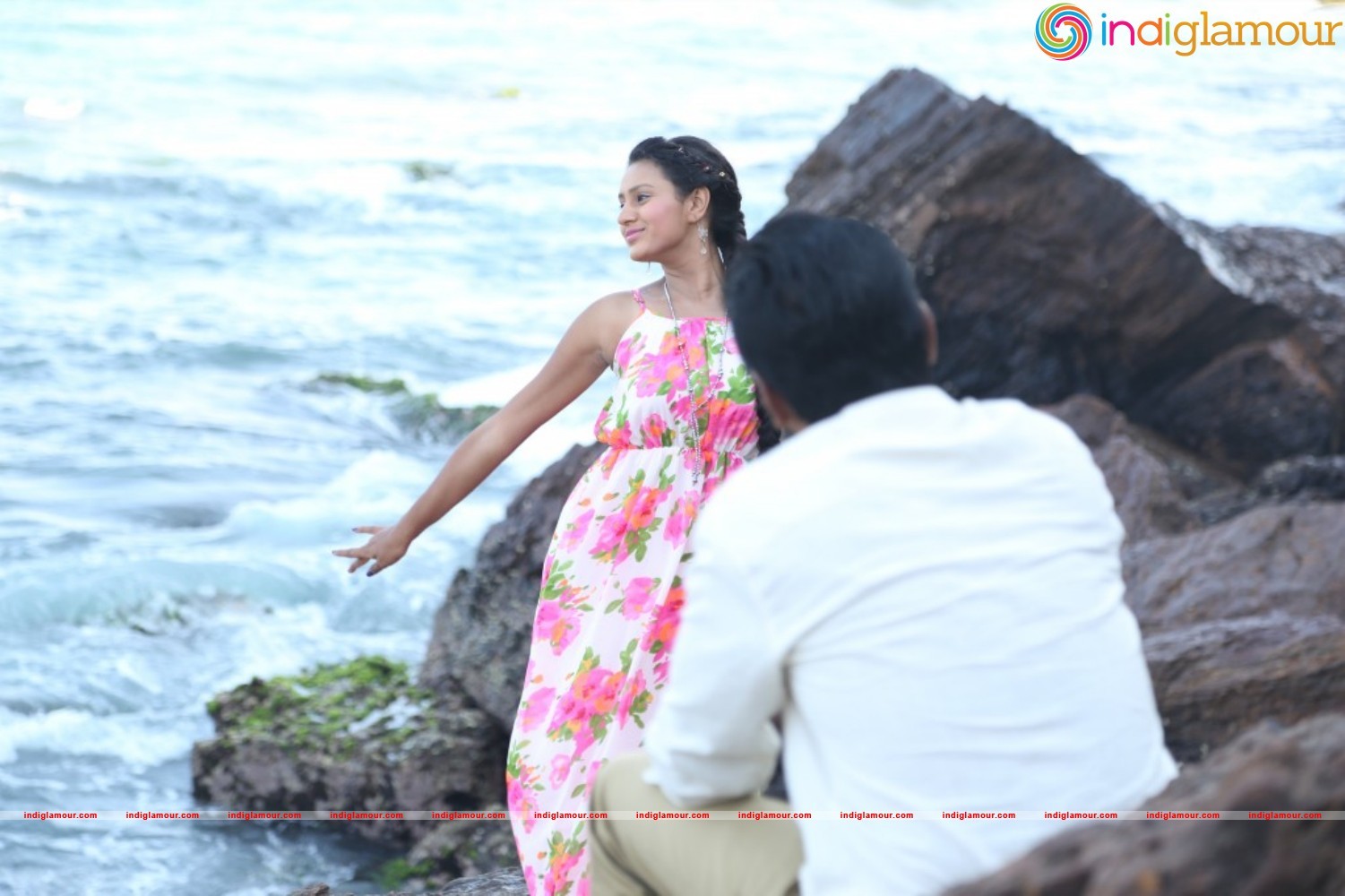 Kathanam Movie hd photo