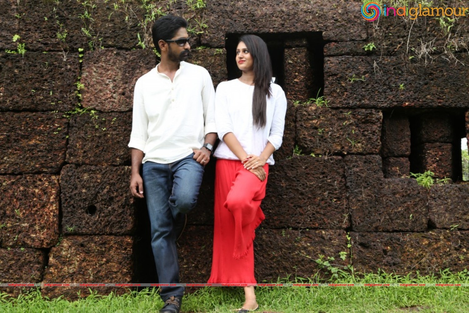 Kathanam Movie hd photo