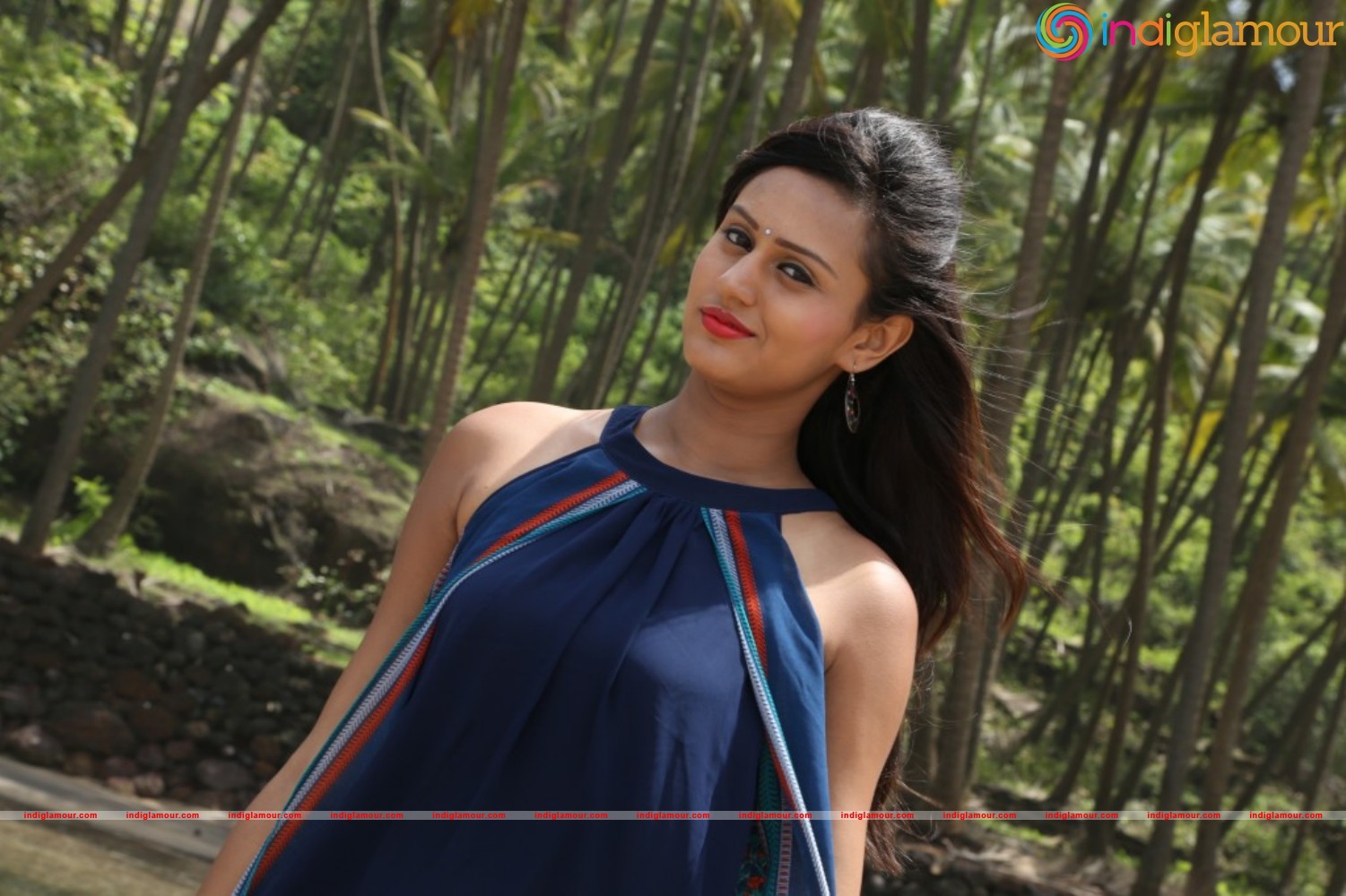Kathanam Movie hd photo