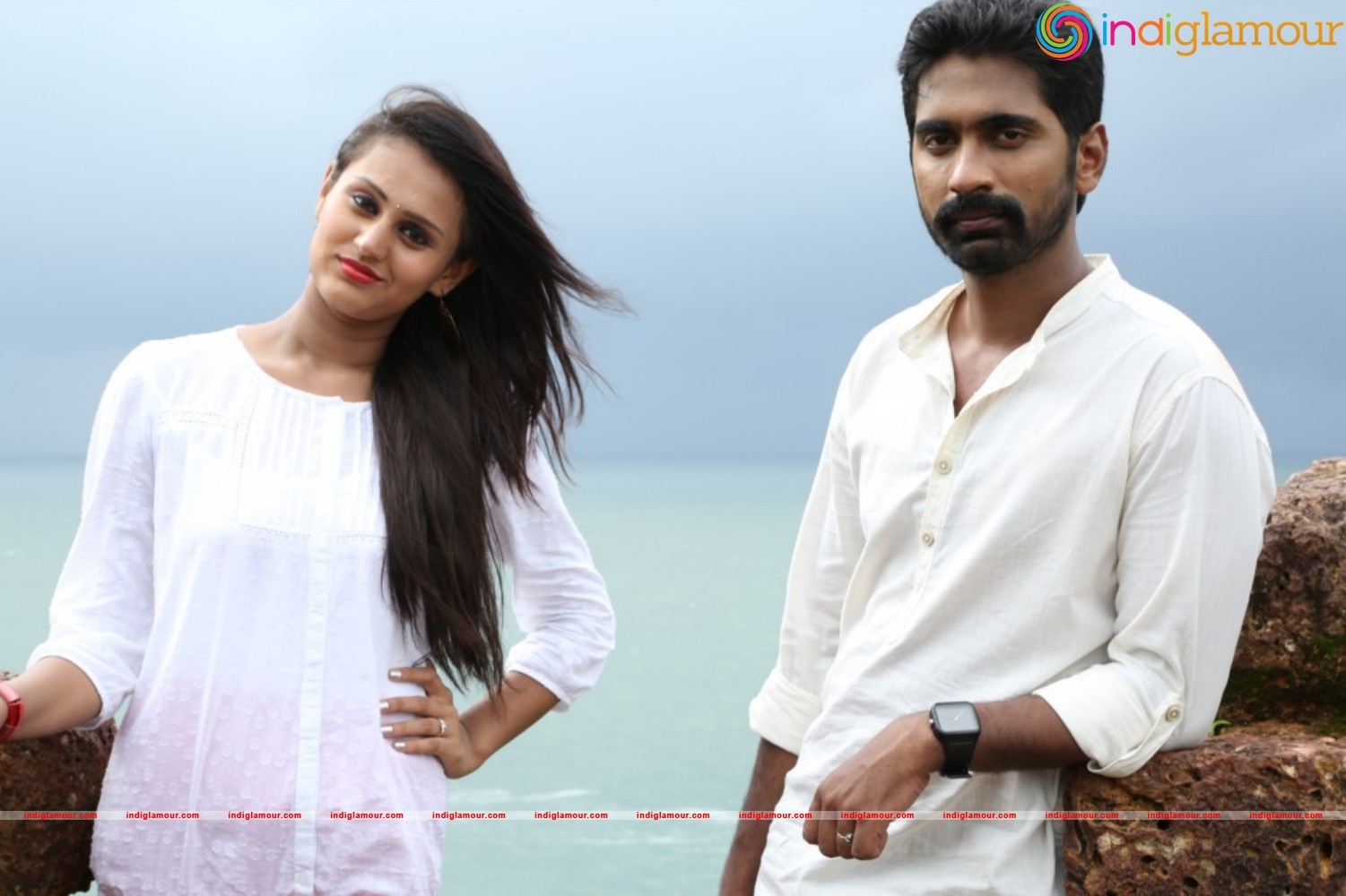 Kathanam Movie hd photo