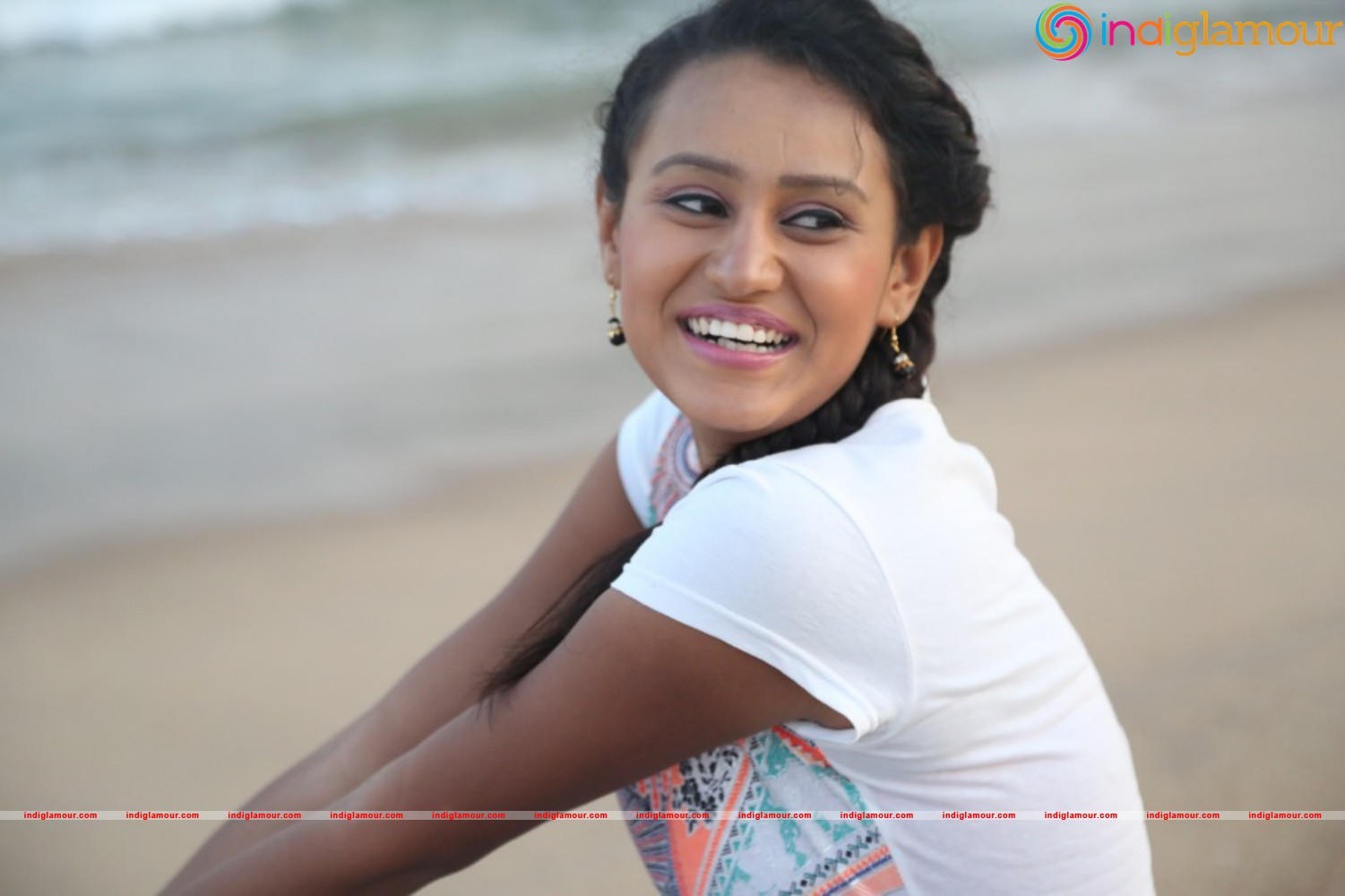 Kathanam Movie hd photo