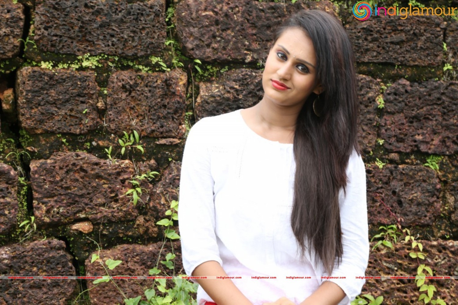 Kathanam Movie hd photo