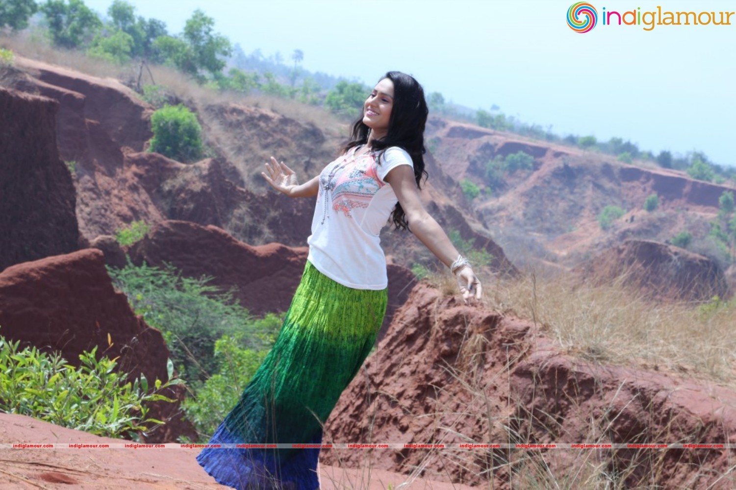 Kathanam Movie hd photo