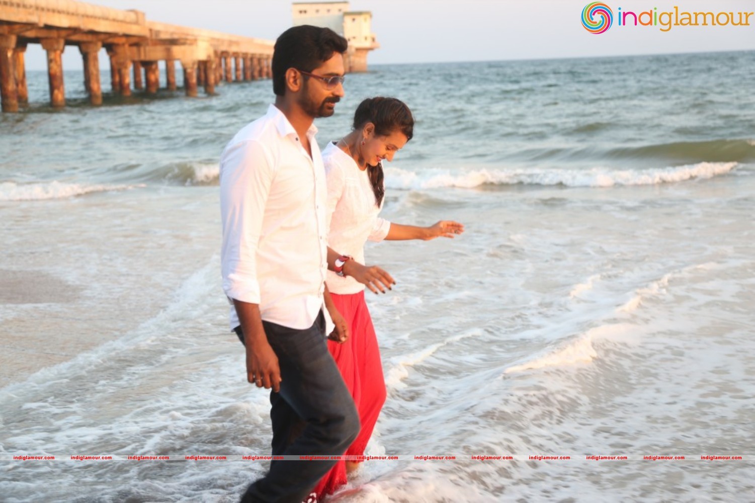 Kathanam Movie hd photo