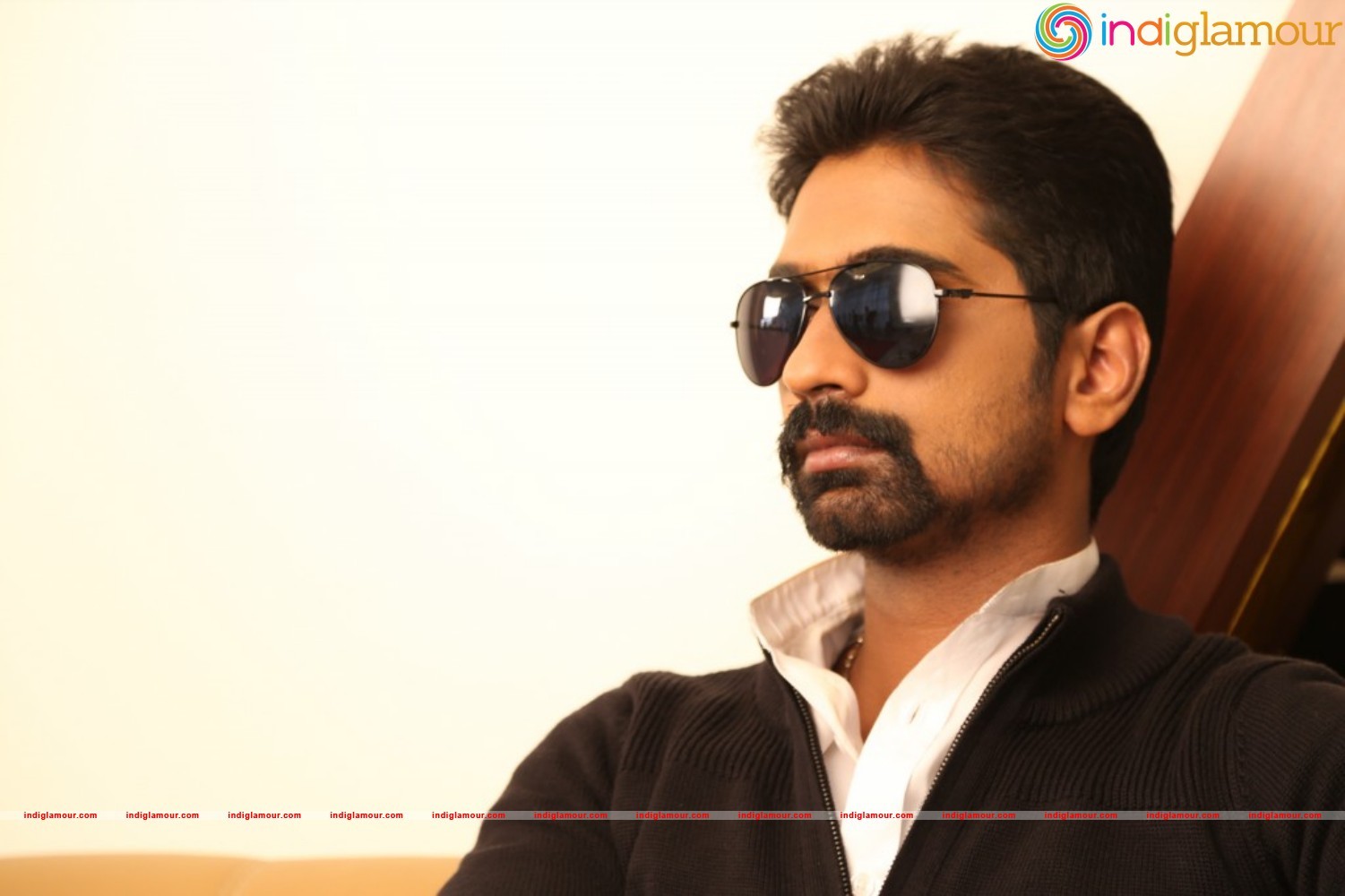 Kathanam Movie hd photo
