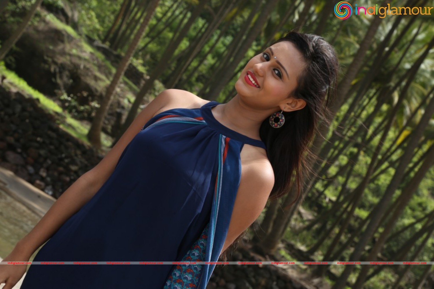 Kathanam Movie hd photo