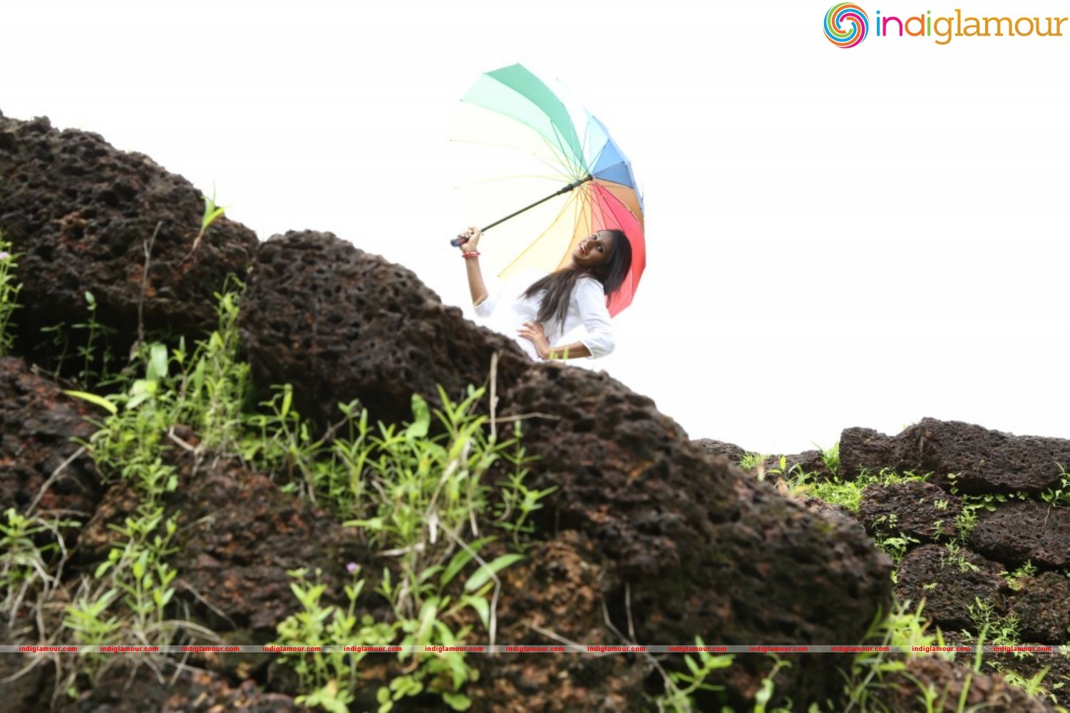 Kathanam Movie hd photo