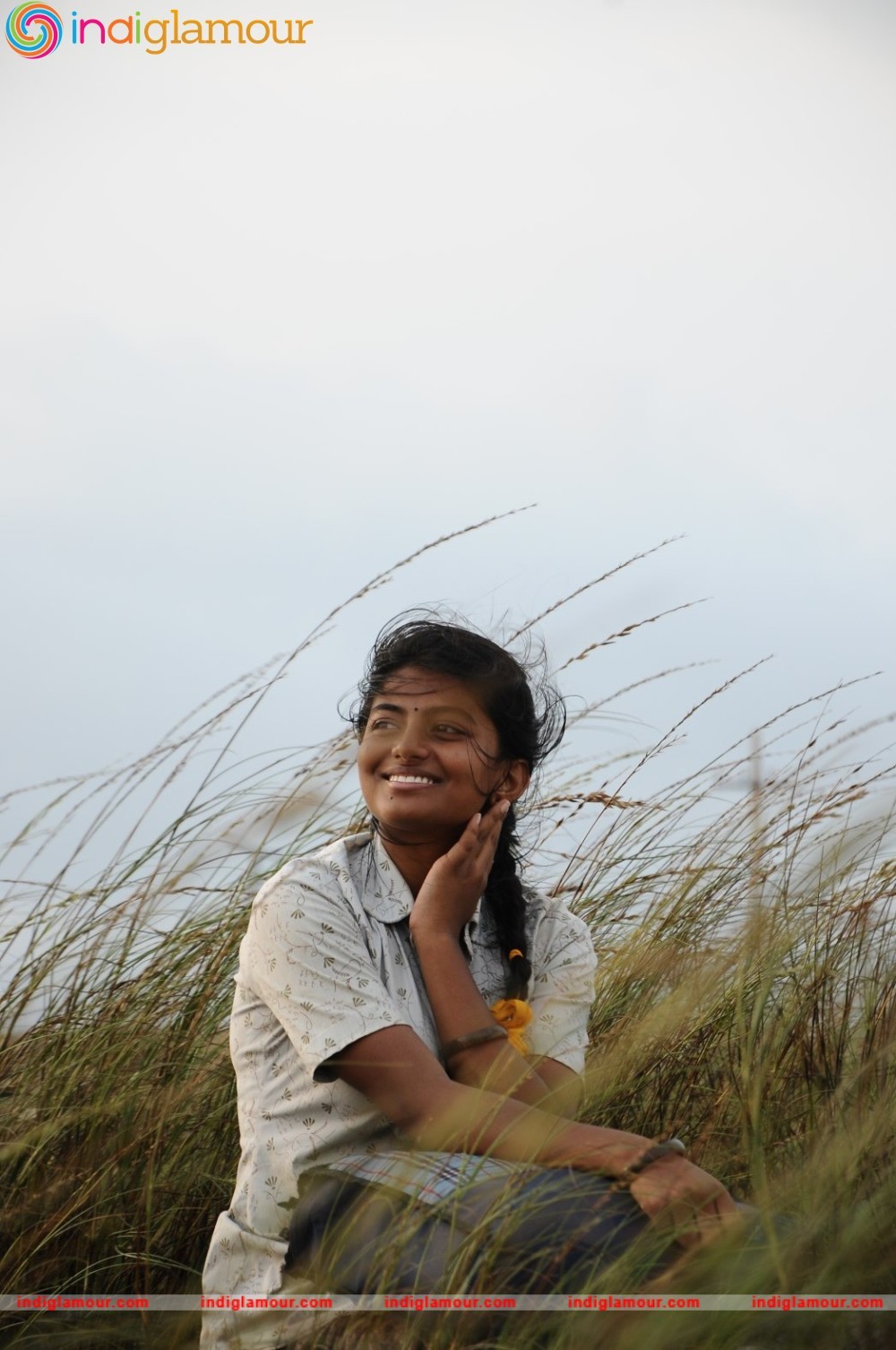 Tholi Premalo Movie hd photo