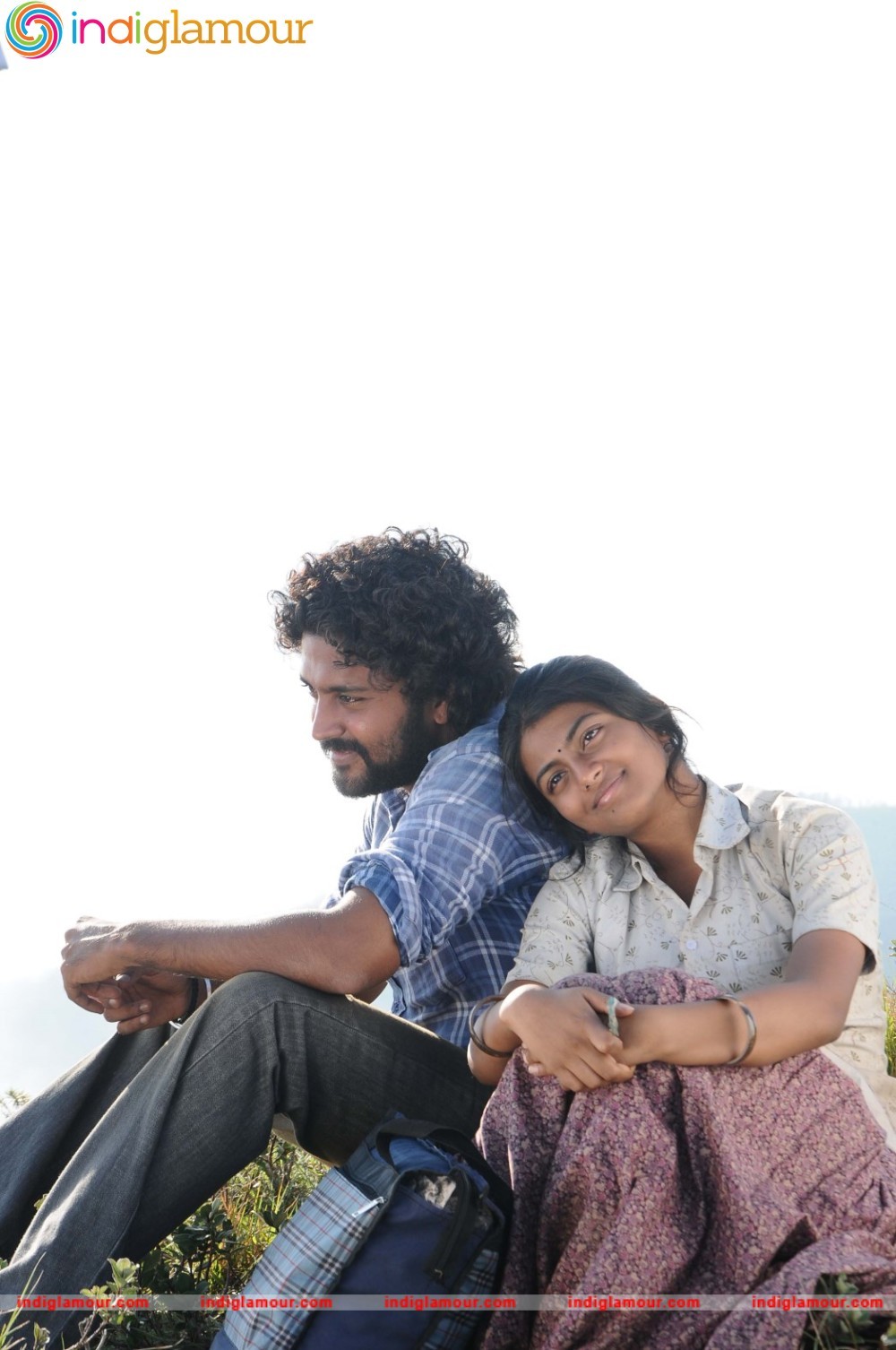 Tholi Premalo Movie hd photo