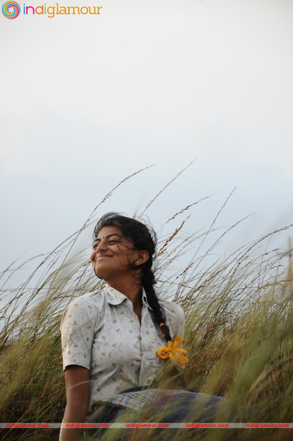 Tholi Premalo Movie hd photo