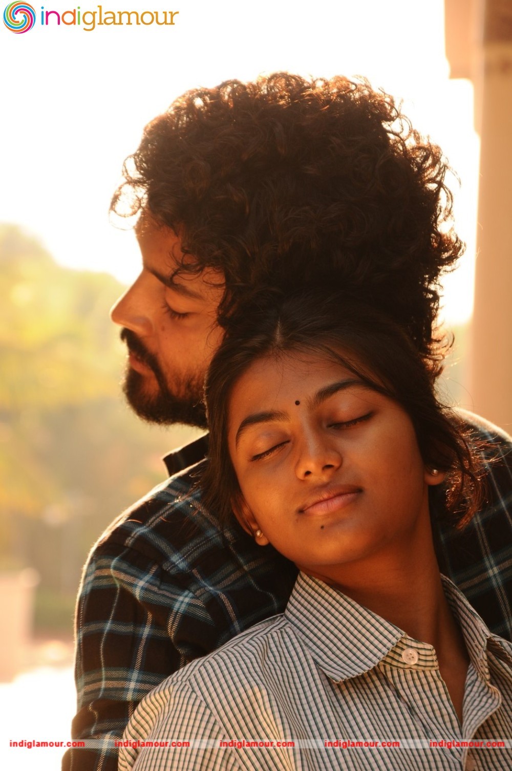 Tholi Premalo Movie hd photo