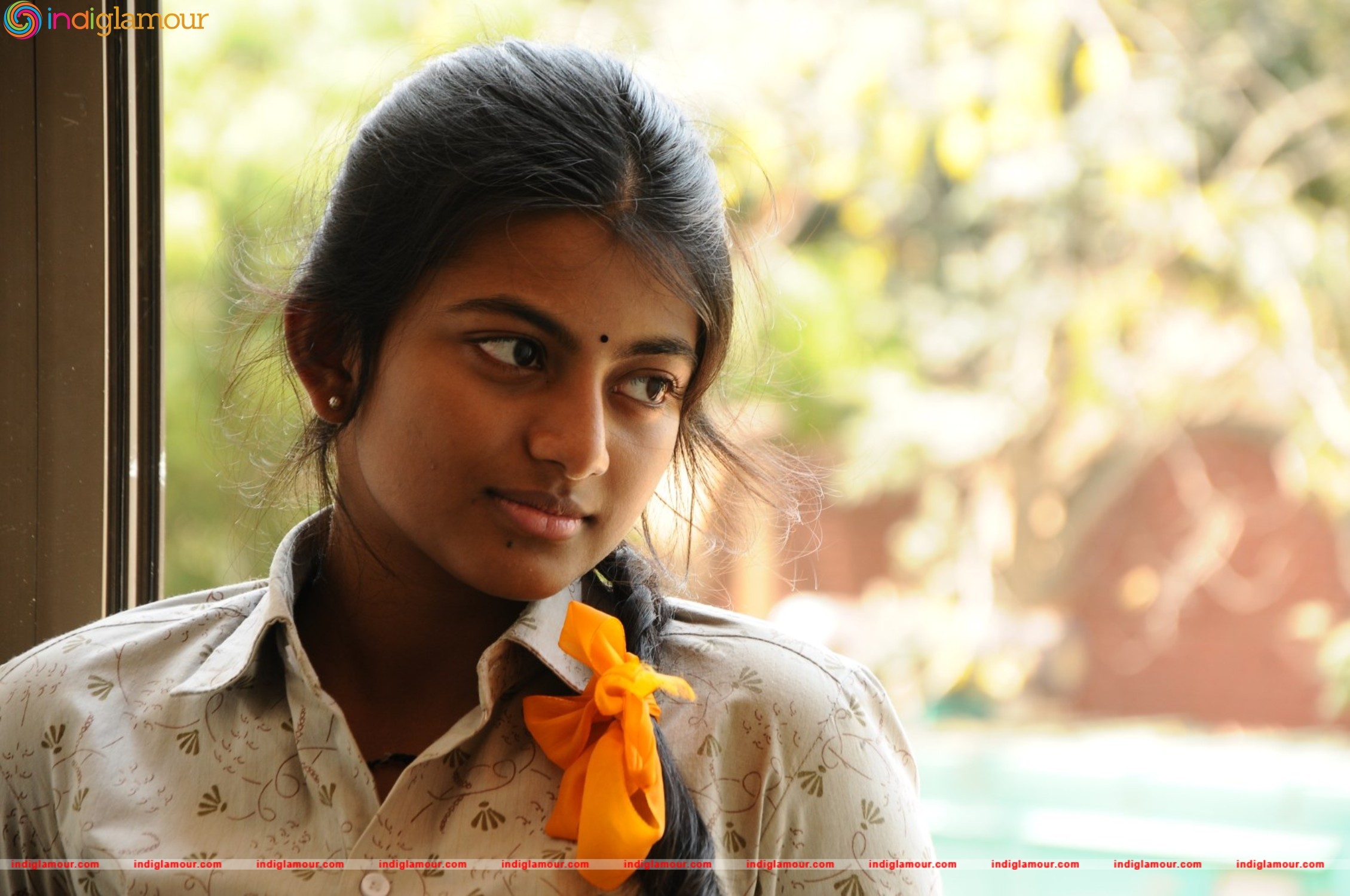 Tholi Premalo Movie hd photo