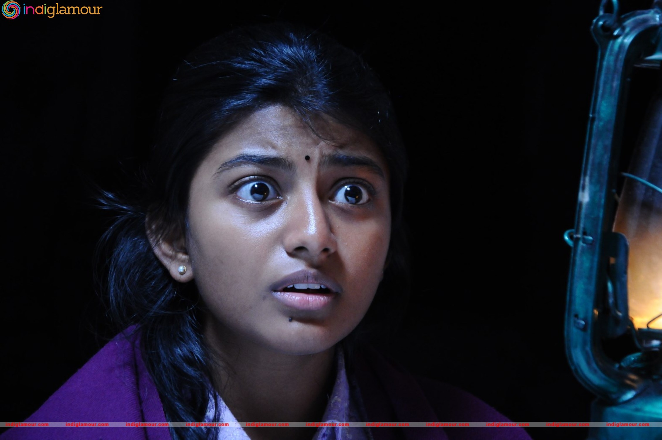 Tholi Premalo Movie hd photo