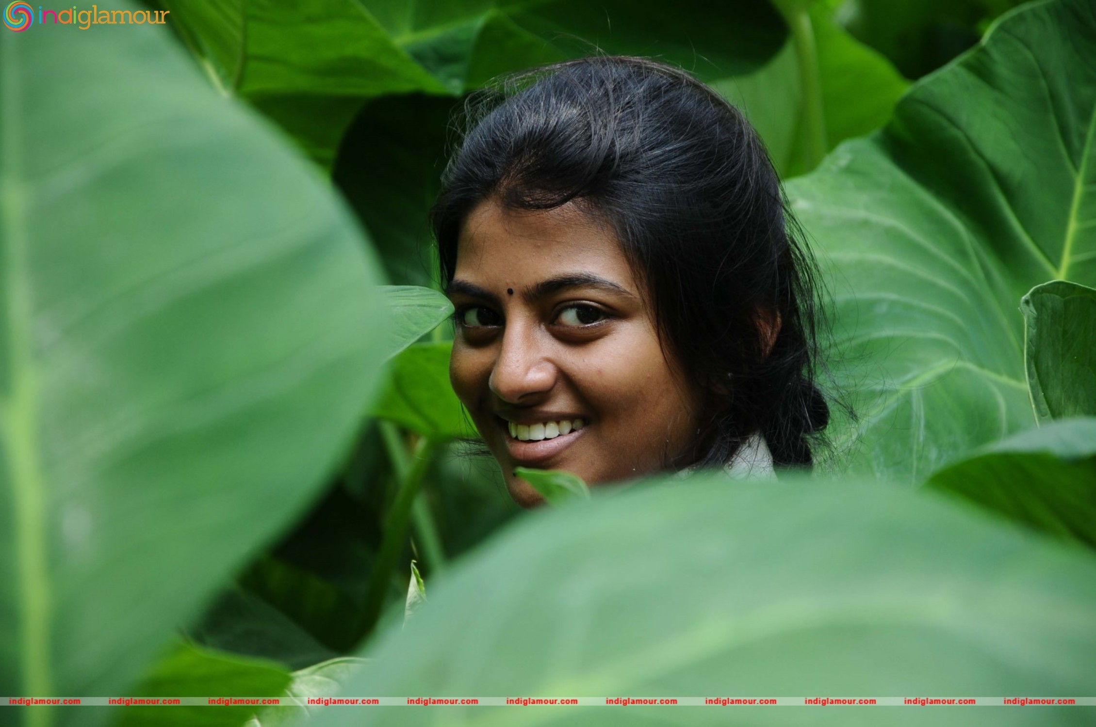 Tholi Premalo Movie hd photo