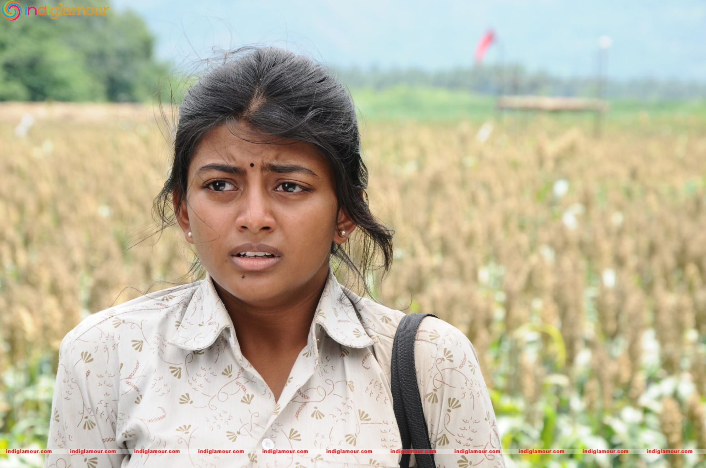 Tholi Premalo Movie hd photo