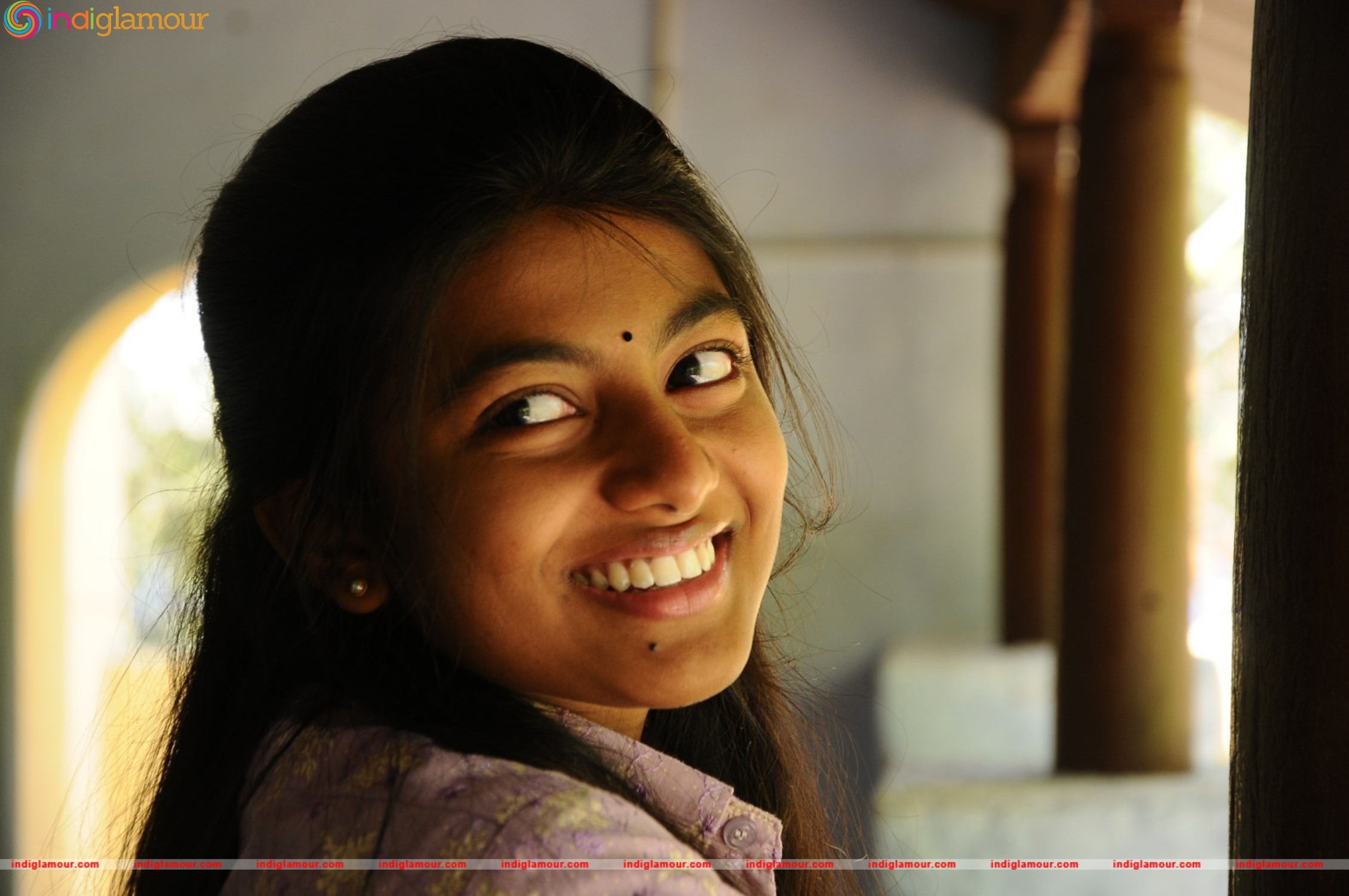 Tholi Premalo Movie hd photo
