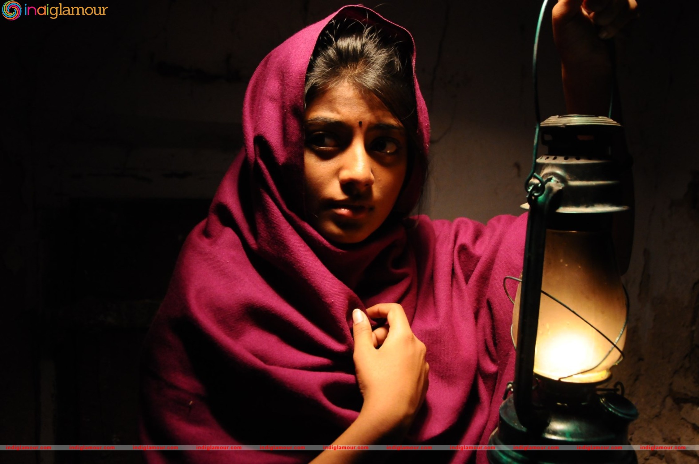 Tholi Premalo Movie hd photo