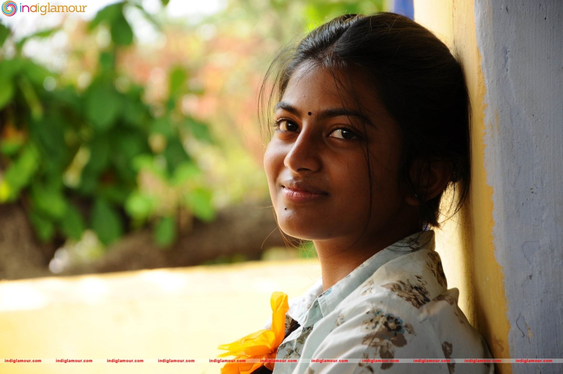 Tholi Premalo Movie hd photo