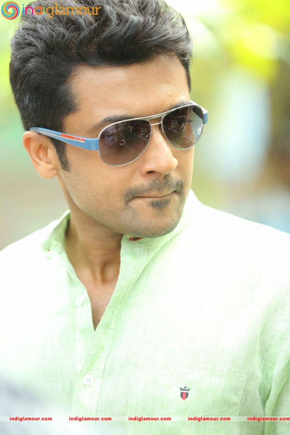 Memu Movie hd photo