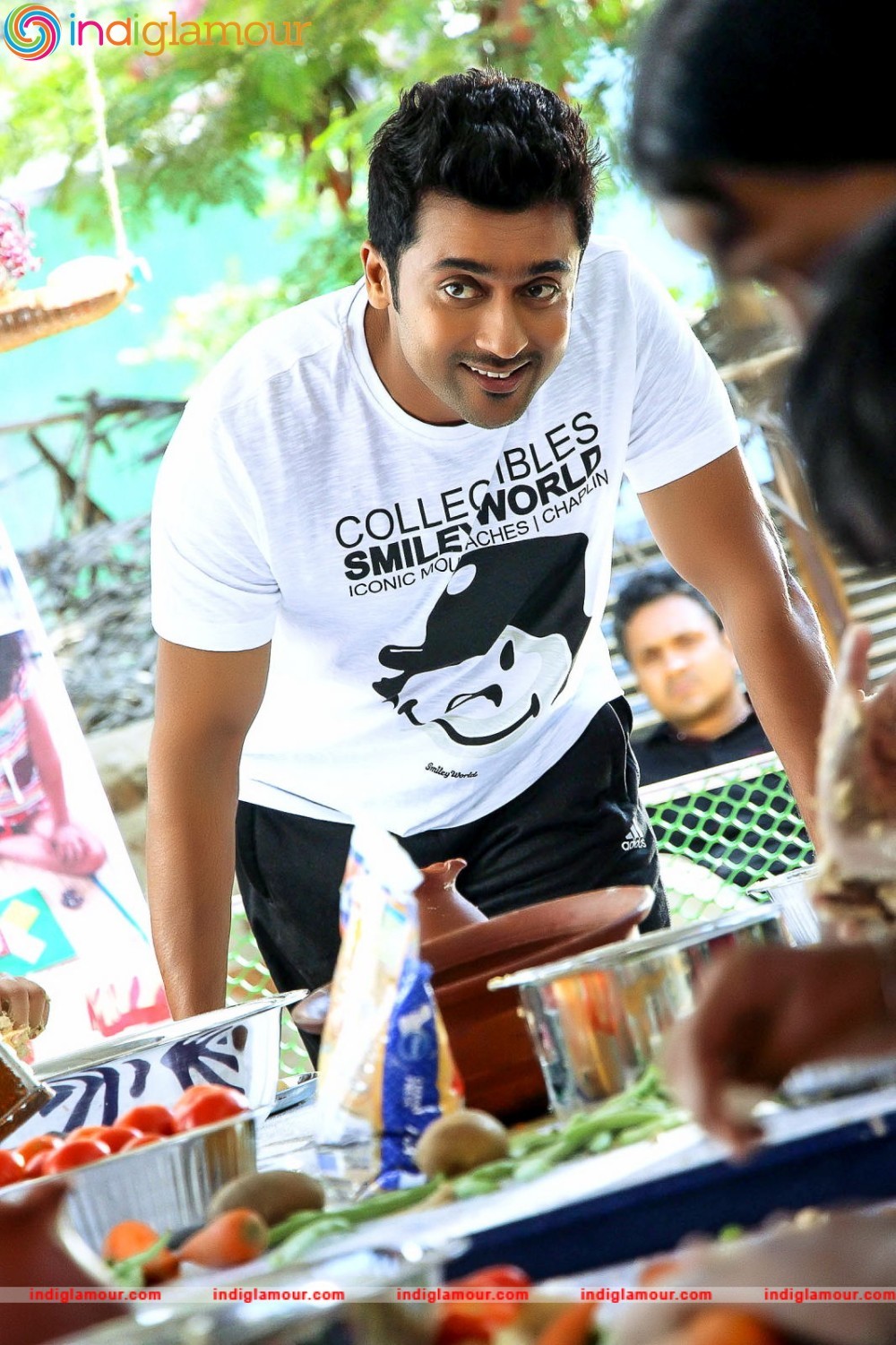 Memu Movie hd photo
