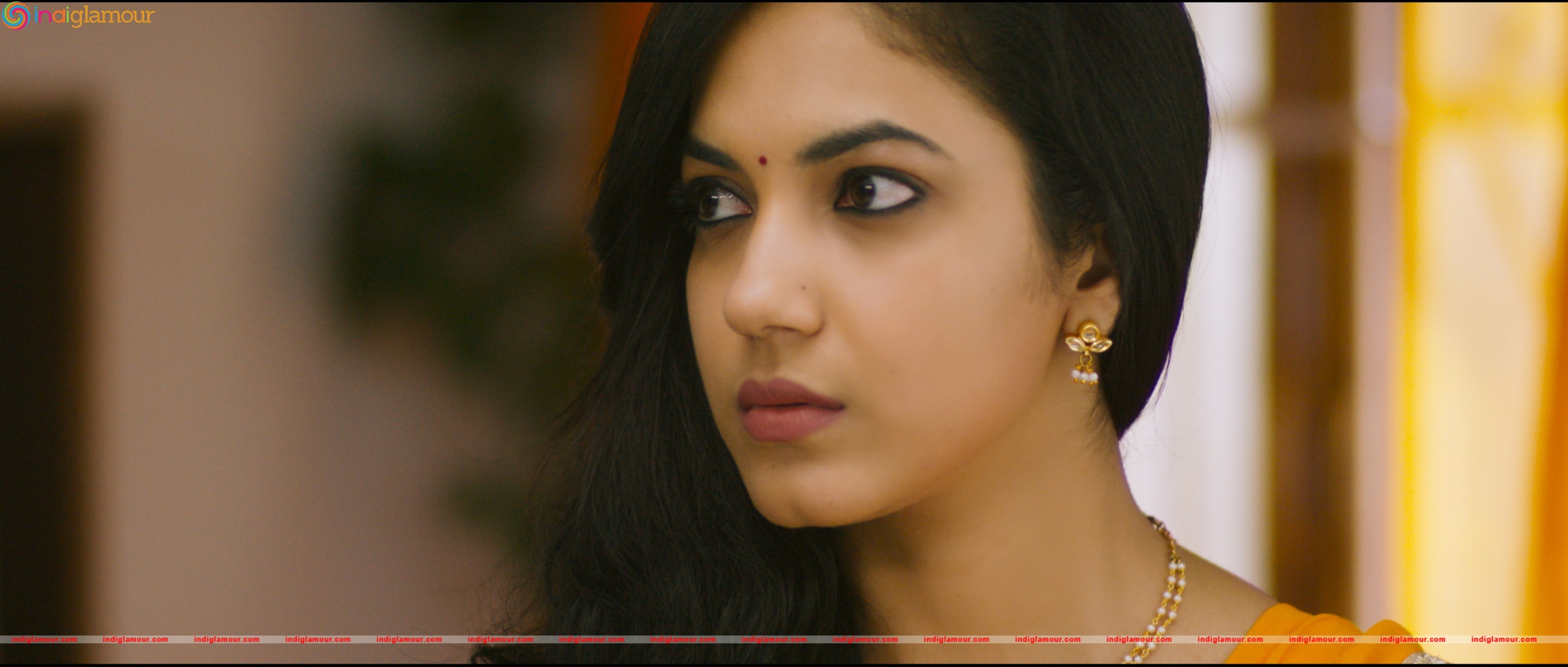 Pelli Choopulu Movie hd photo