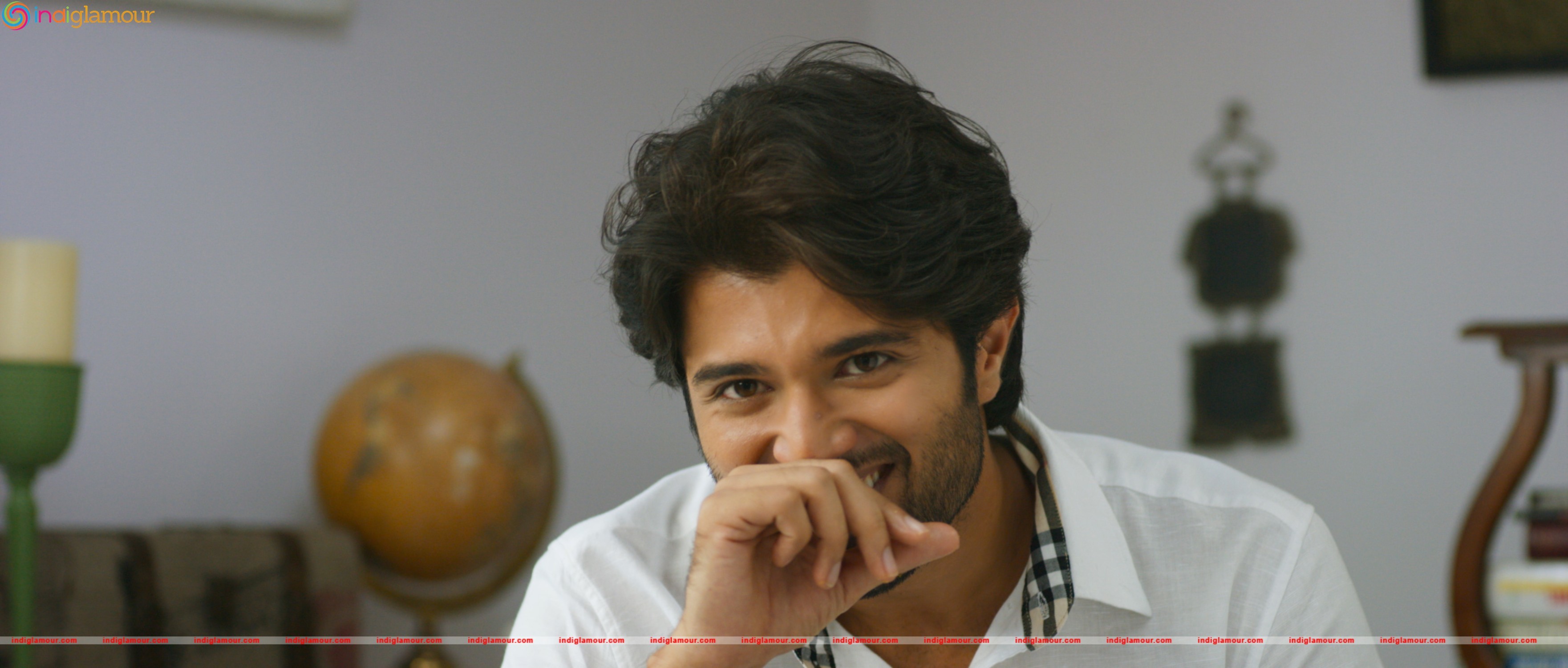 Pelli Choopulu Movie hd photo