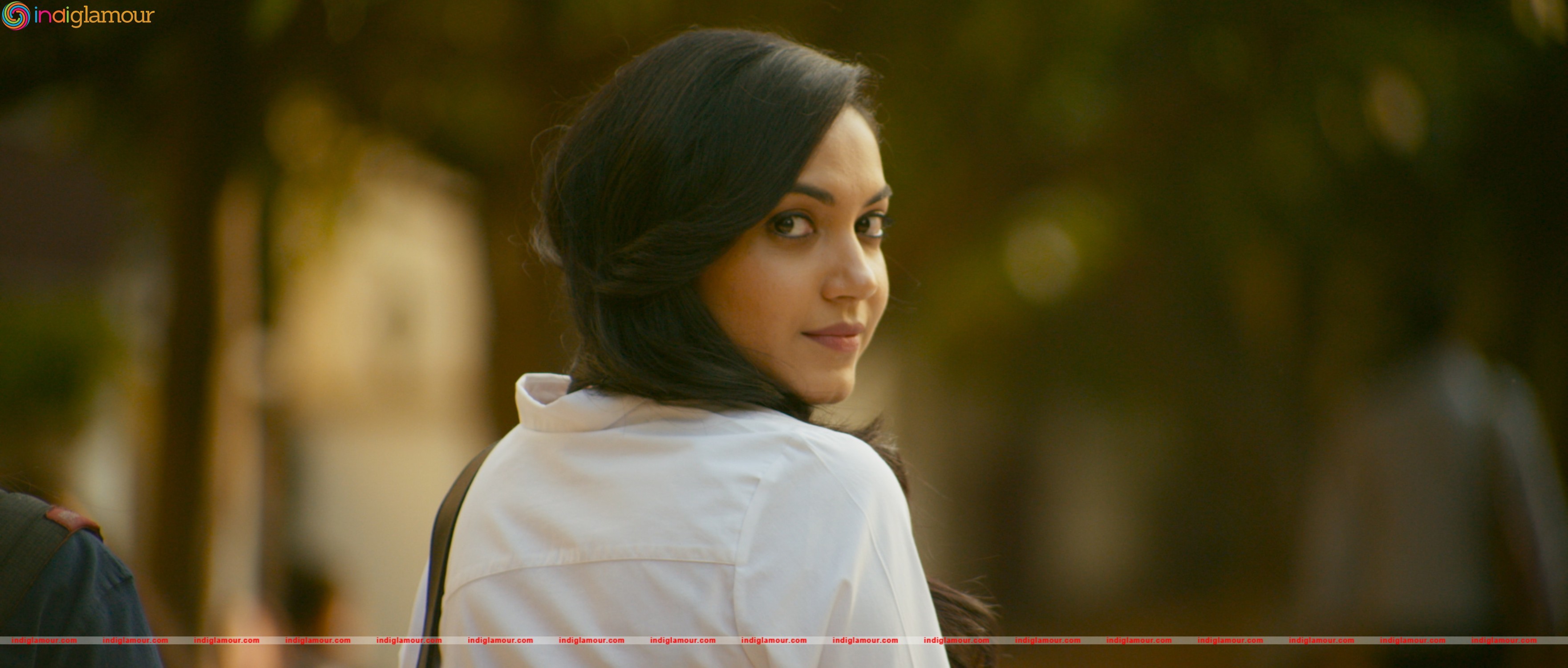 Pelli Choopulu Movie hd photo