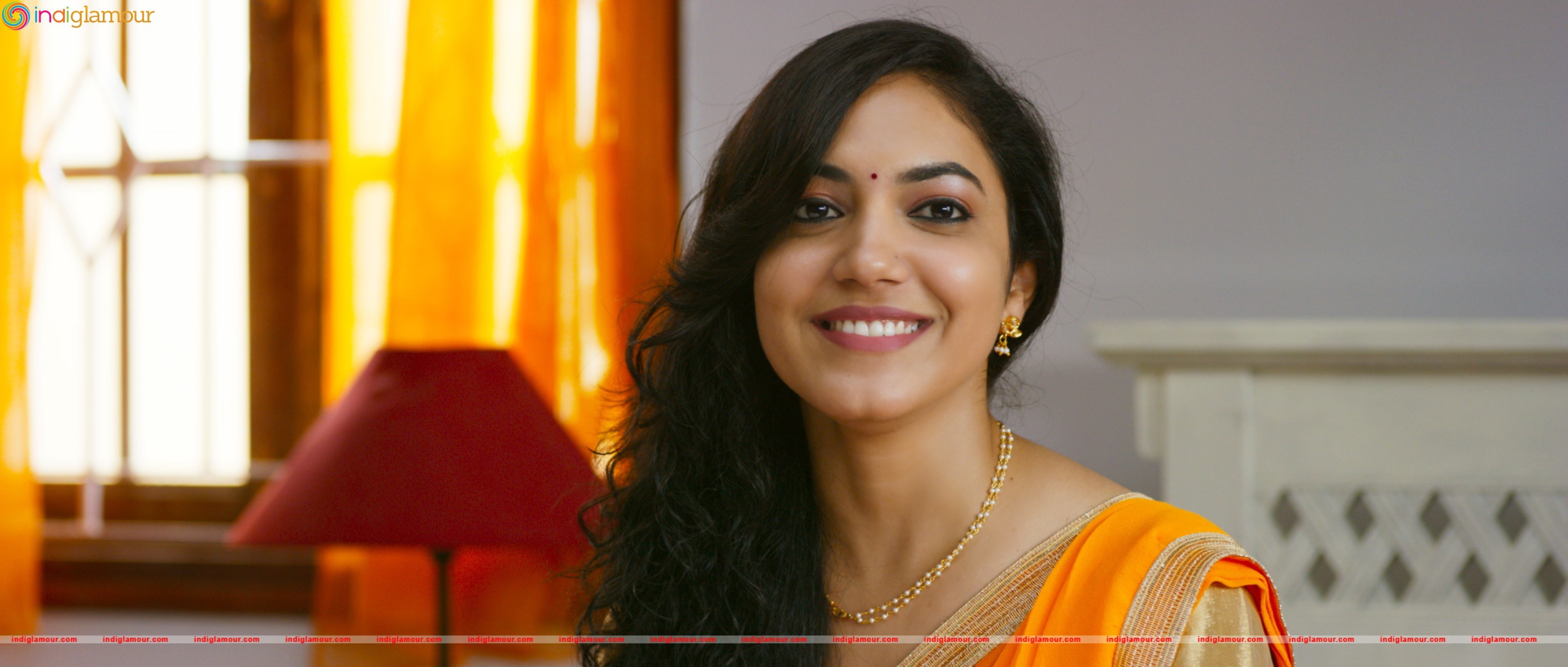 Pelli Choopulu Movie hd photo