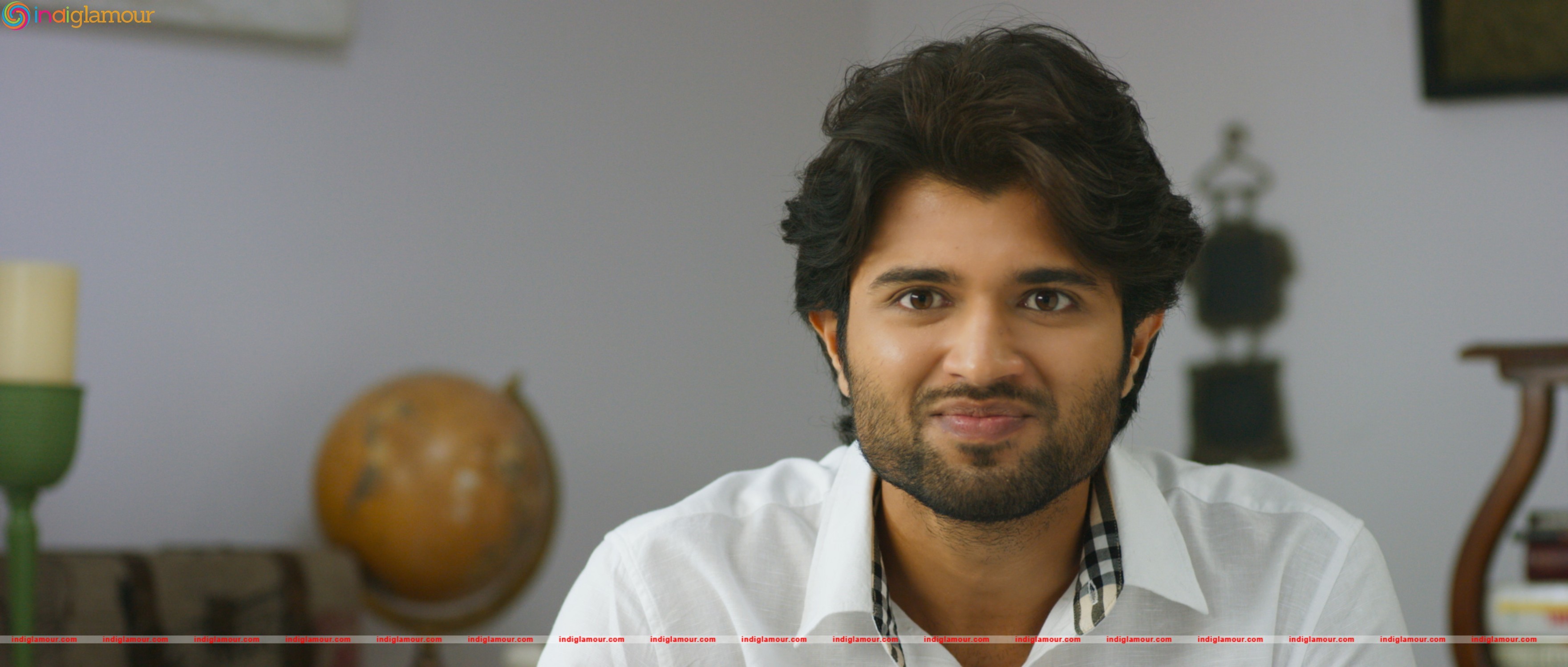 Pelli Choopulu Movie hd photo
