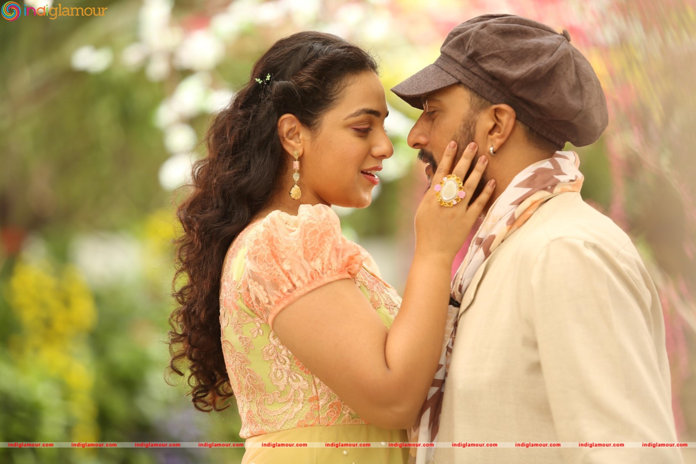Mudinja Ivana Pudi Movie hd photo