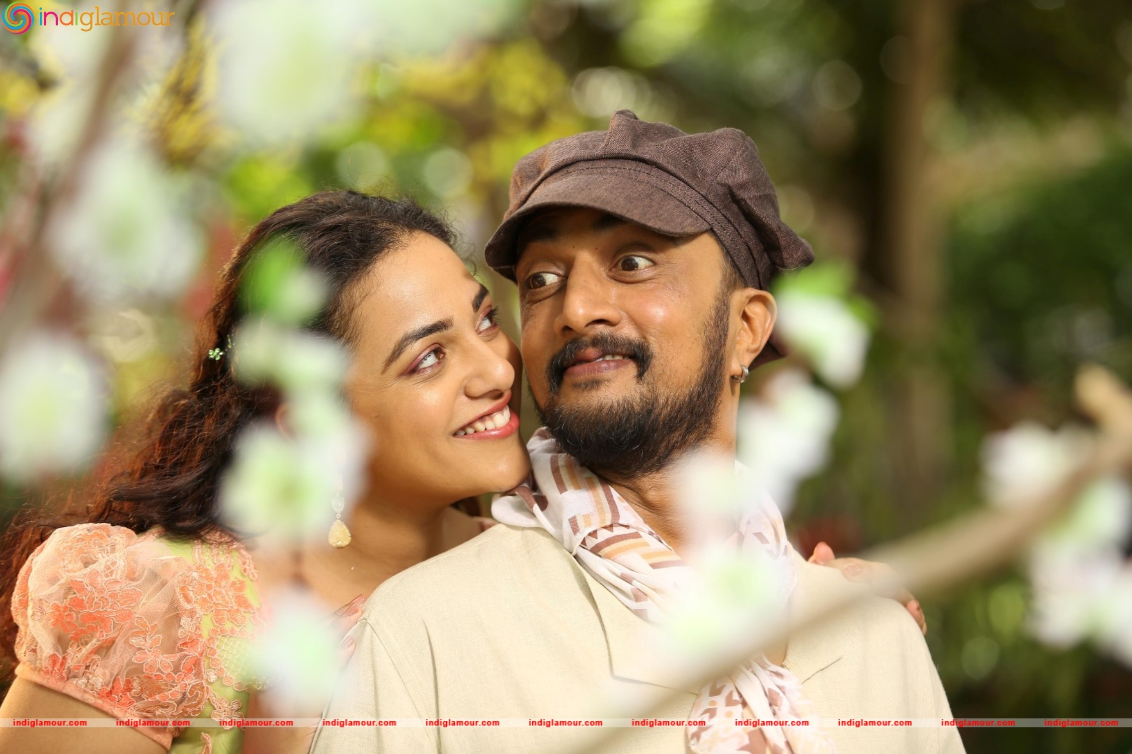 Mudinja Ivana Pudi Movie hd photo